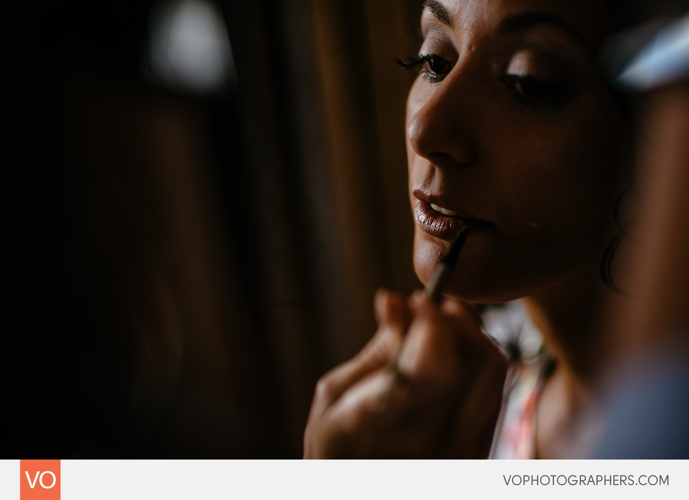 Anthony's Oceanview Wedding