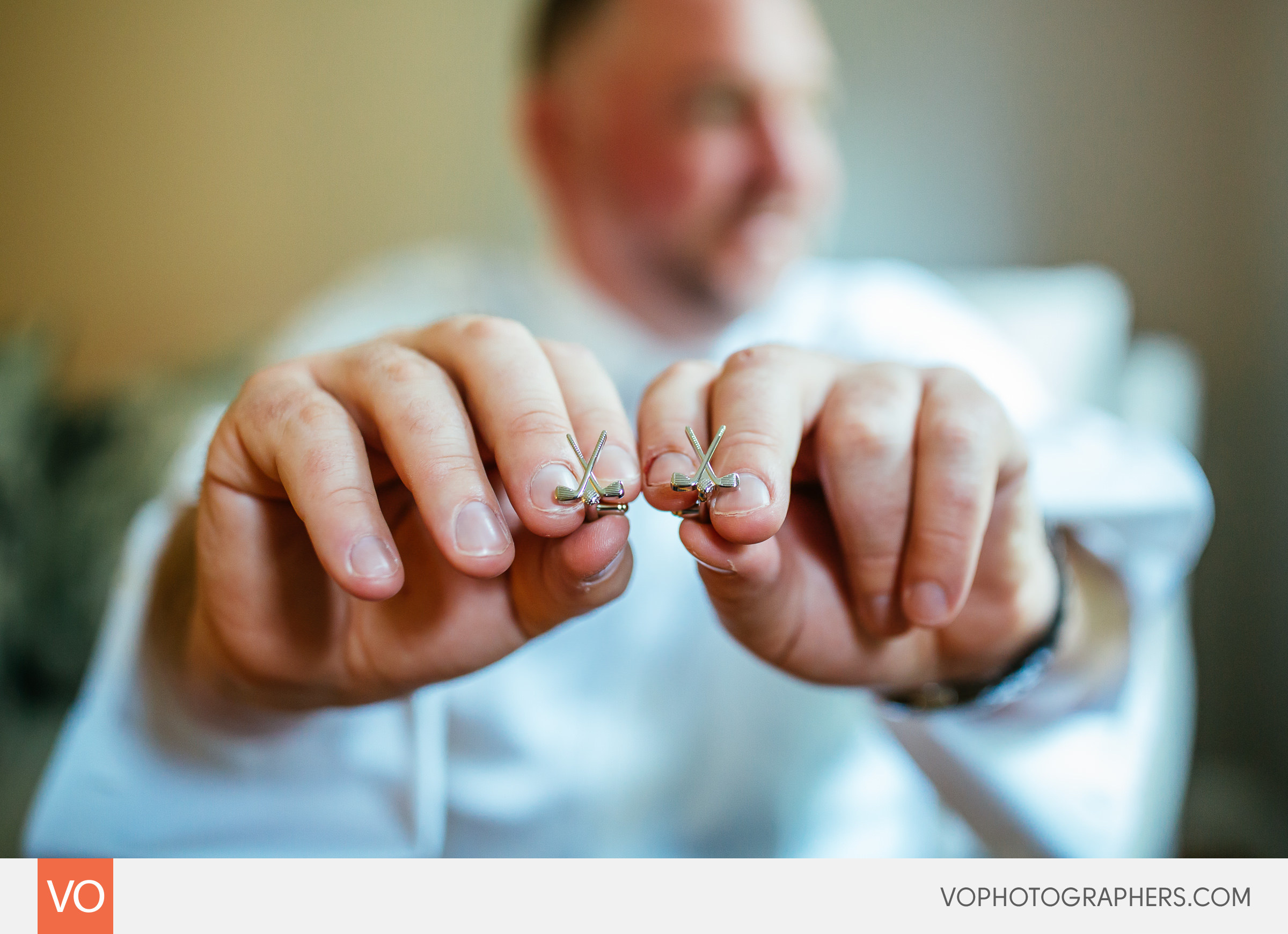 La Bella Vista Wedding