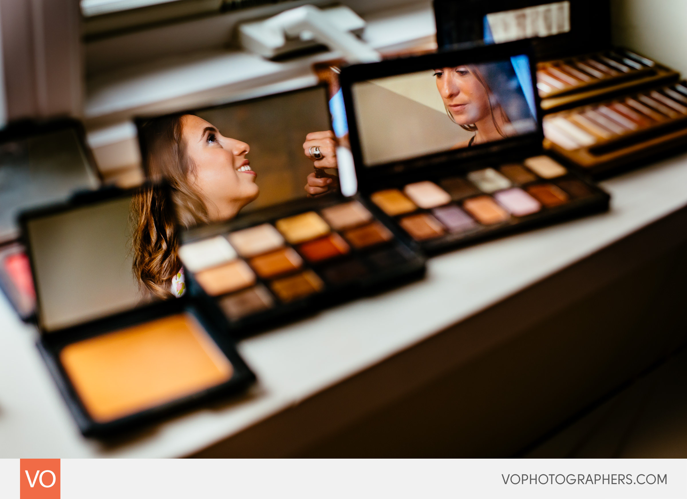 Stamford Yacht Club Wedding