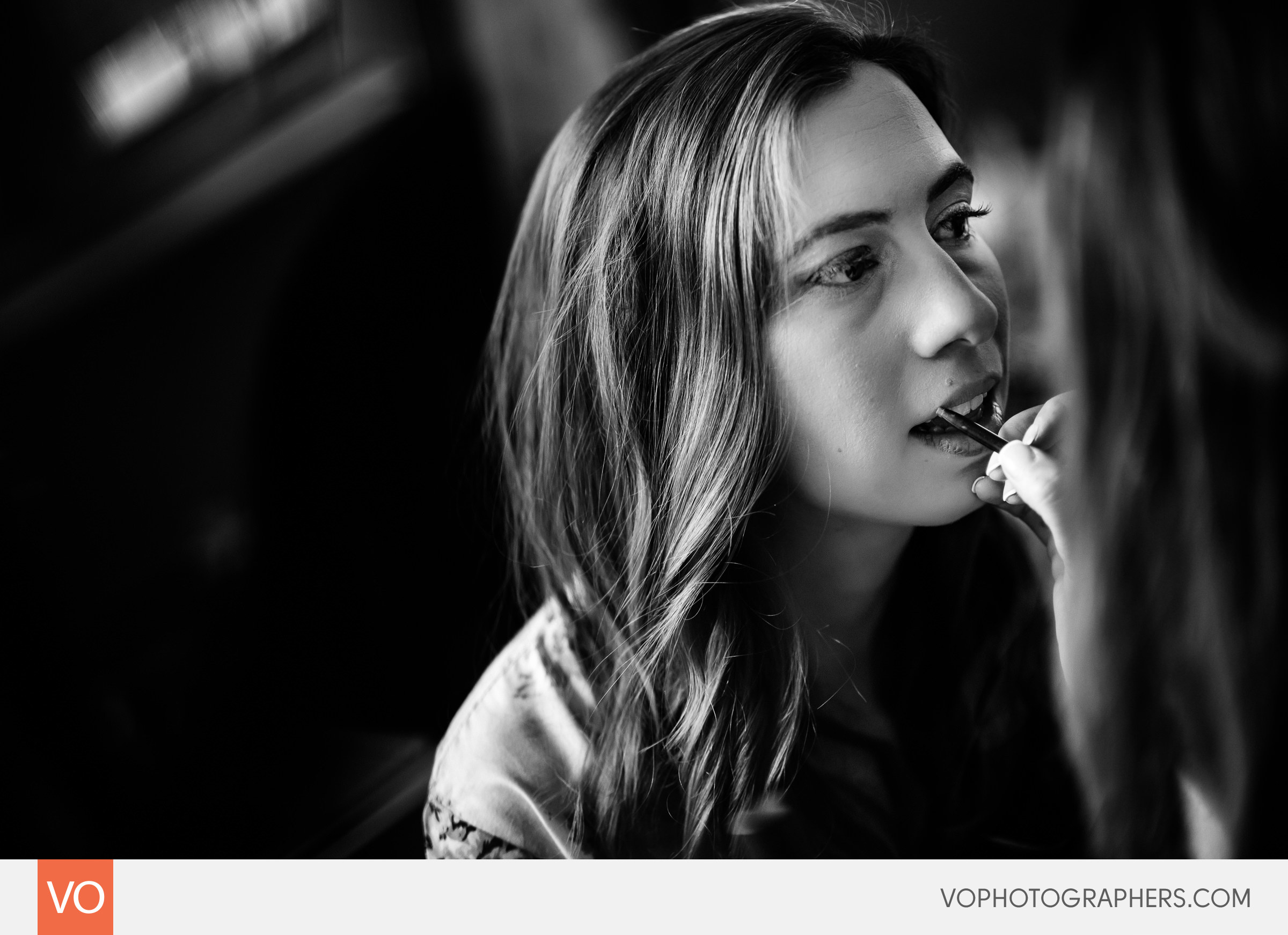Stamford Yacht Club Wedding