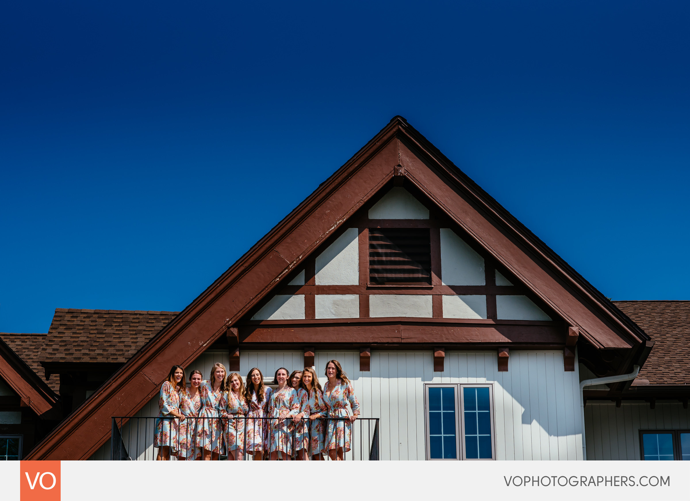Stamford Yacht Club Wedding
