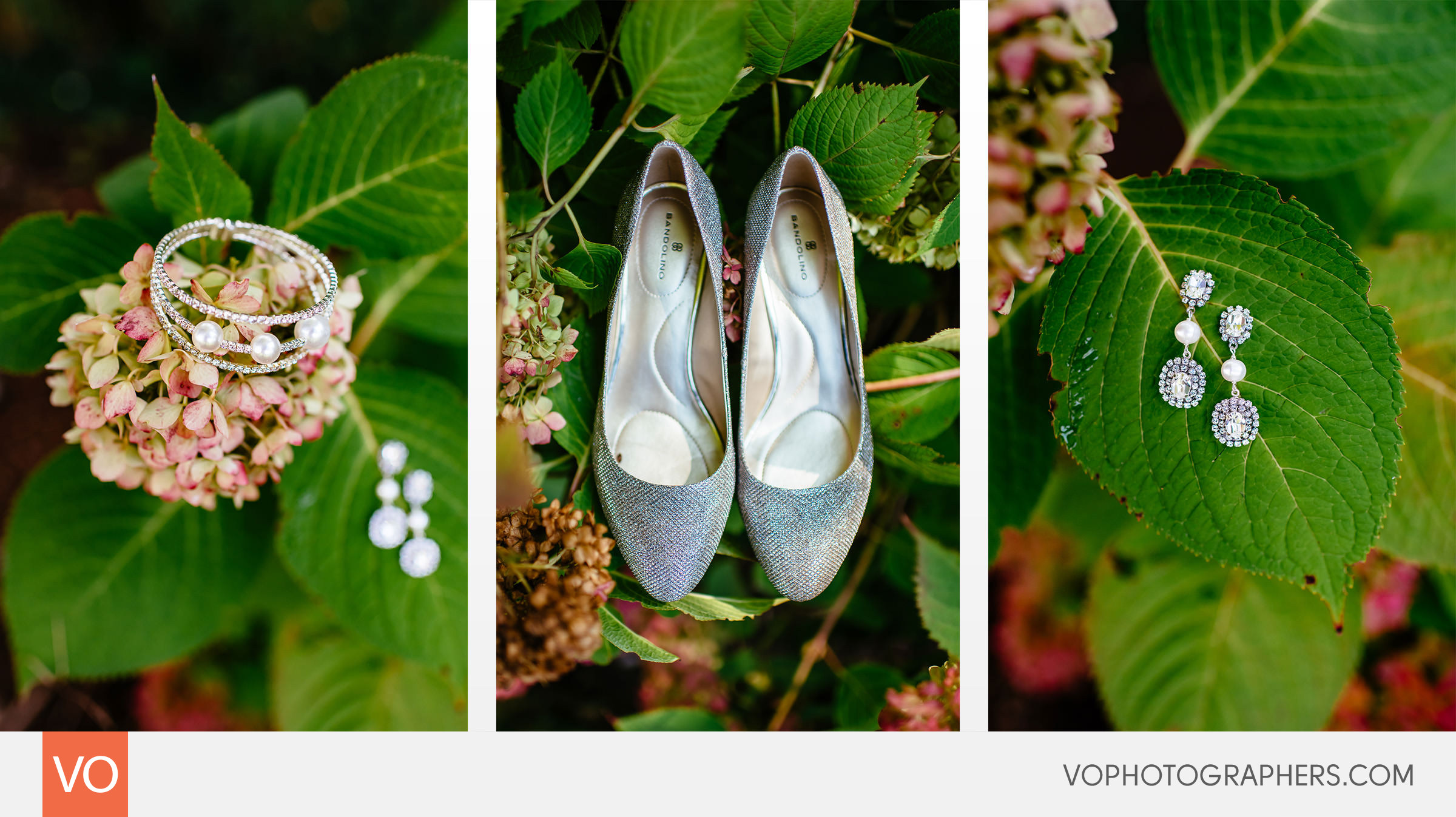 Stamford Yacht Club Wedding