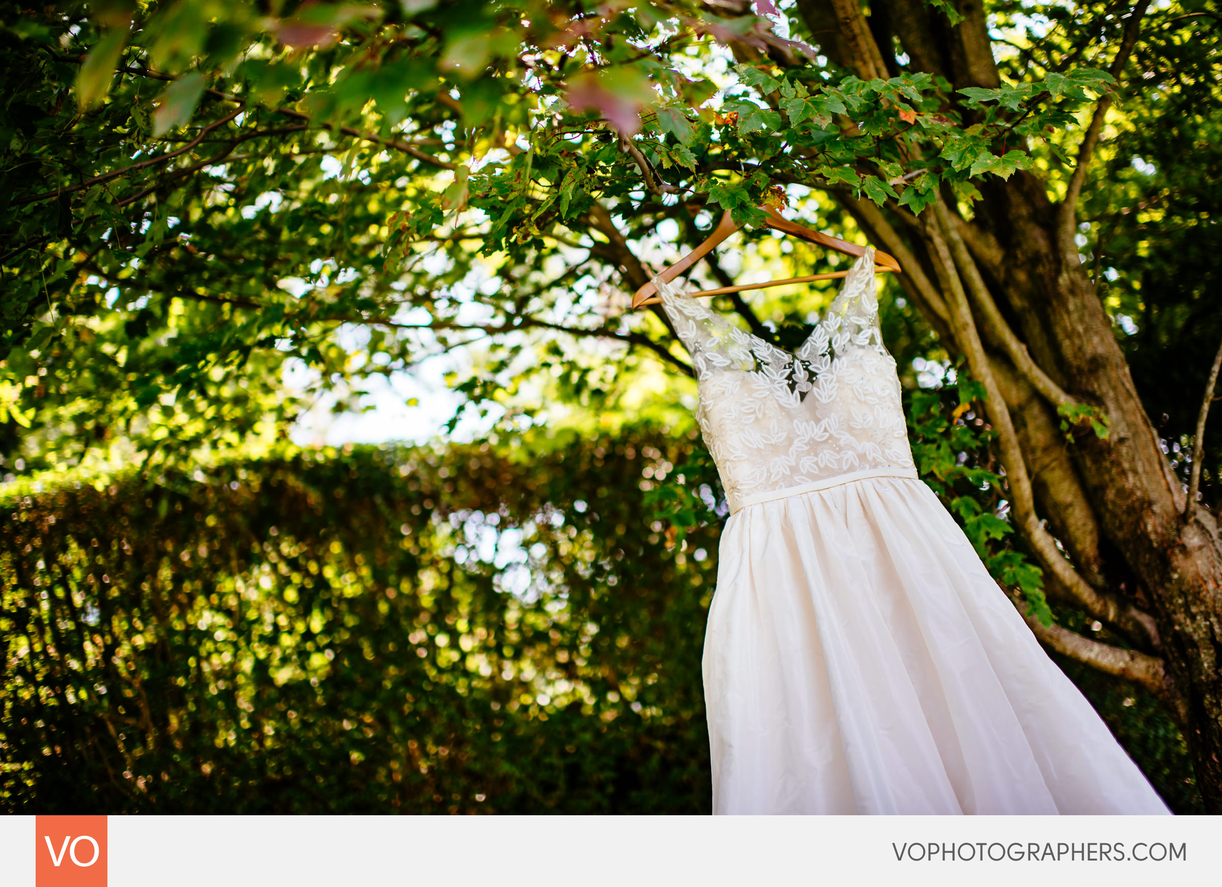 Stamford Yacht Club Wedding