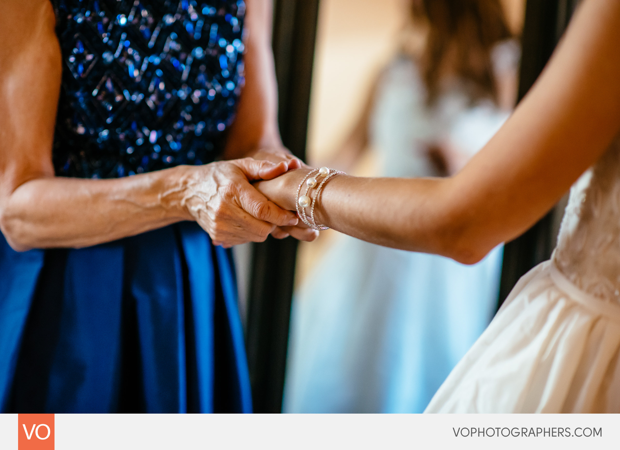 Stamford Yacht Club Wedding