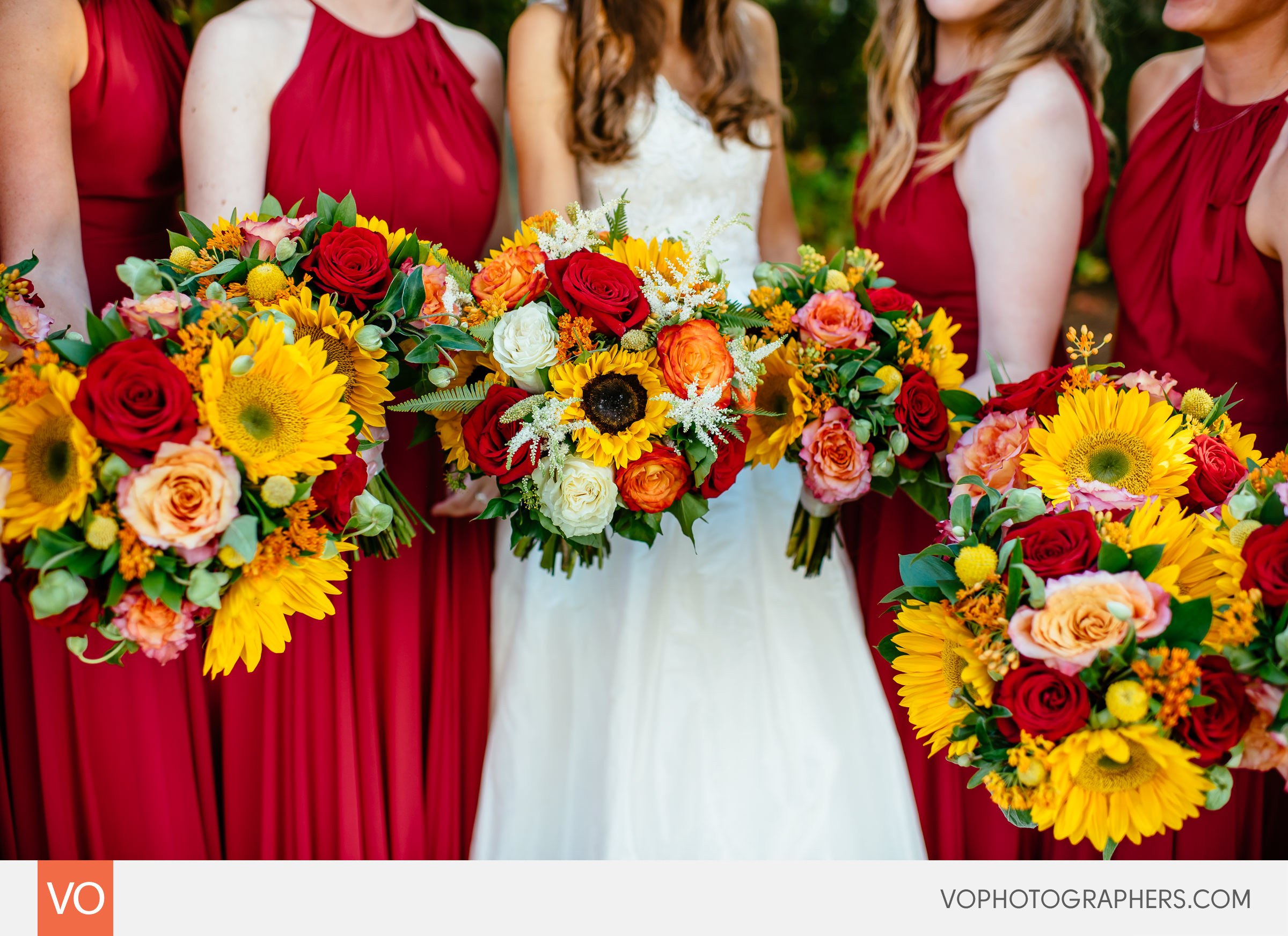 Stamford Yacht Club Wedding