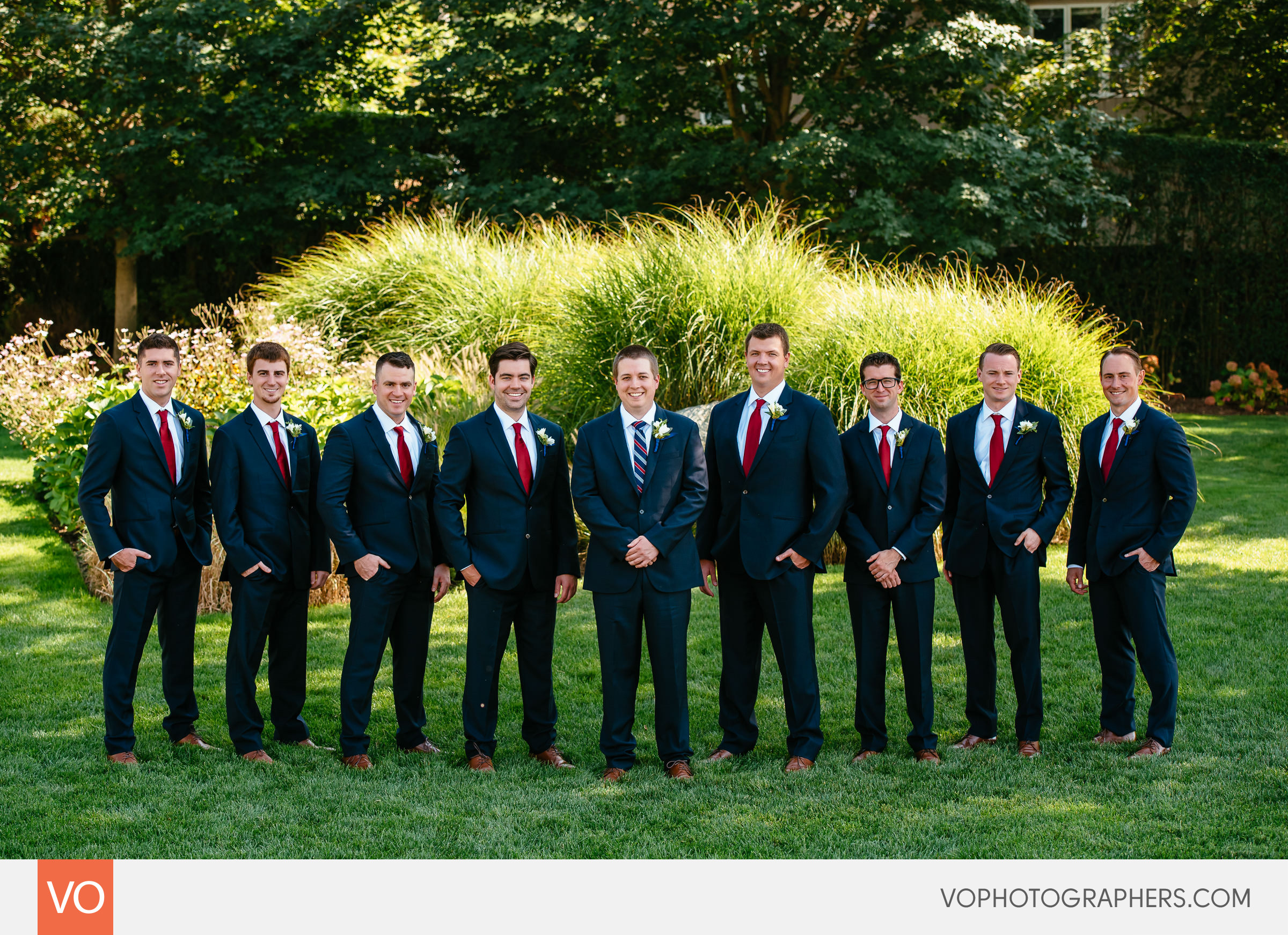 Stamford Yacht Club Wedding