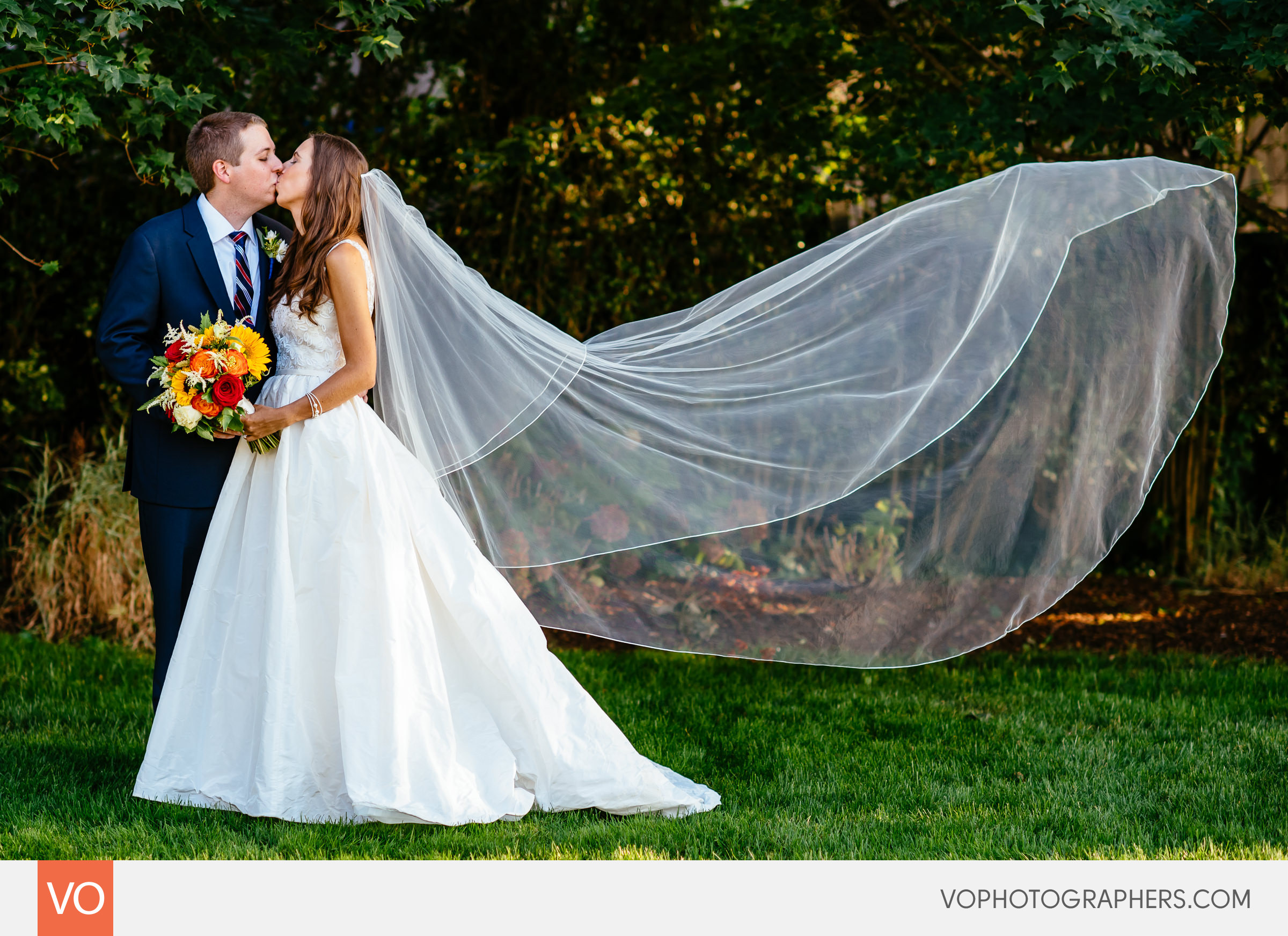 Stamford Yacht Club Wedding