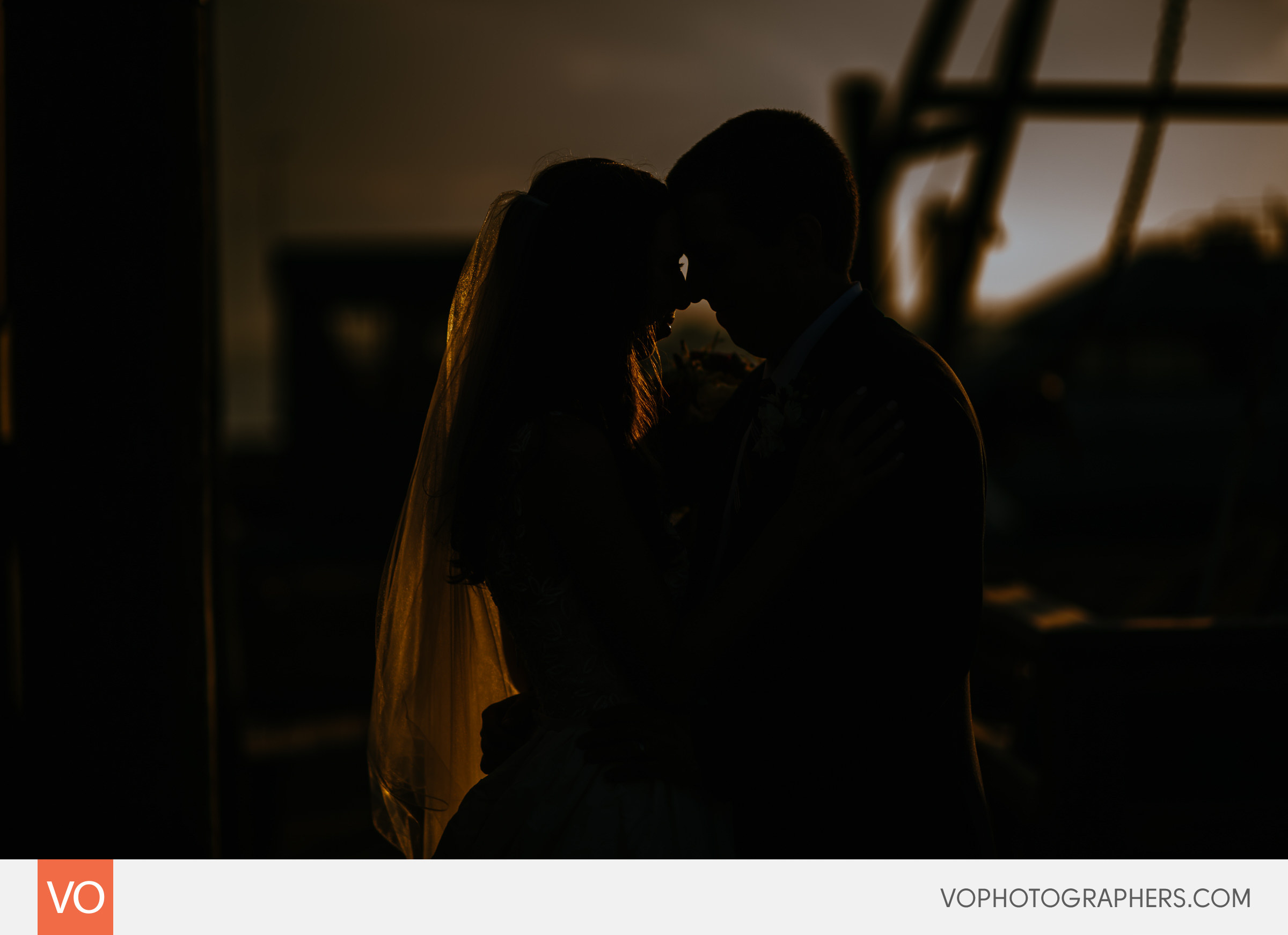 Stamford Yacht Club Wedding