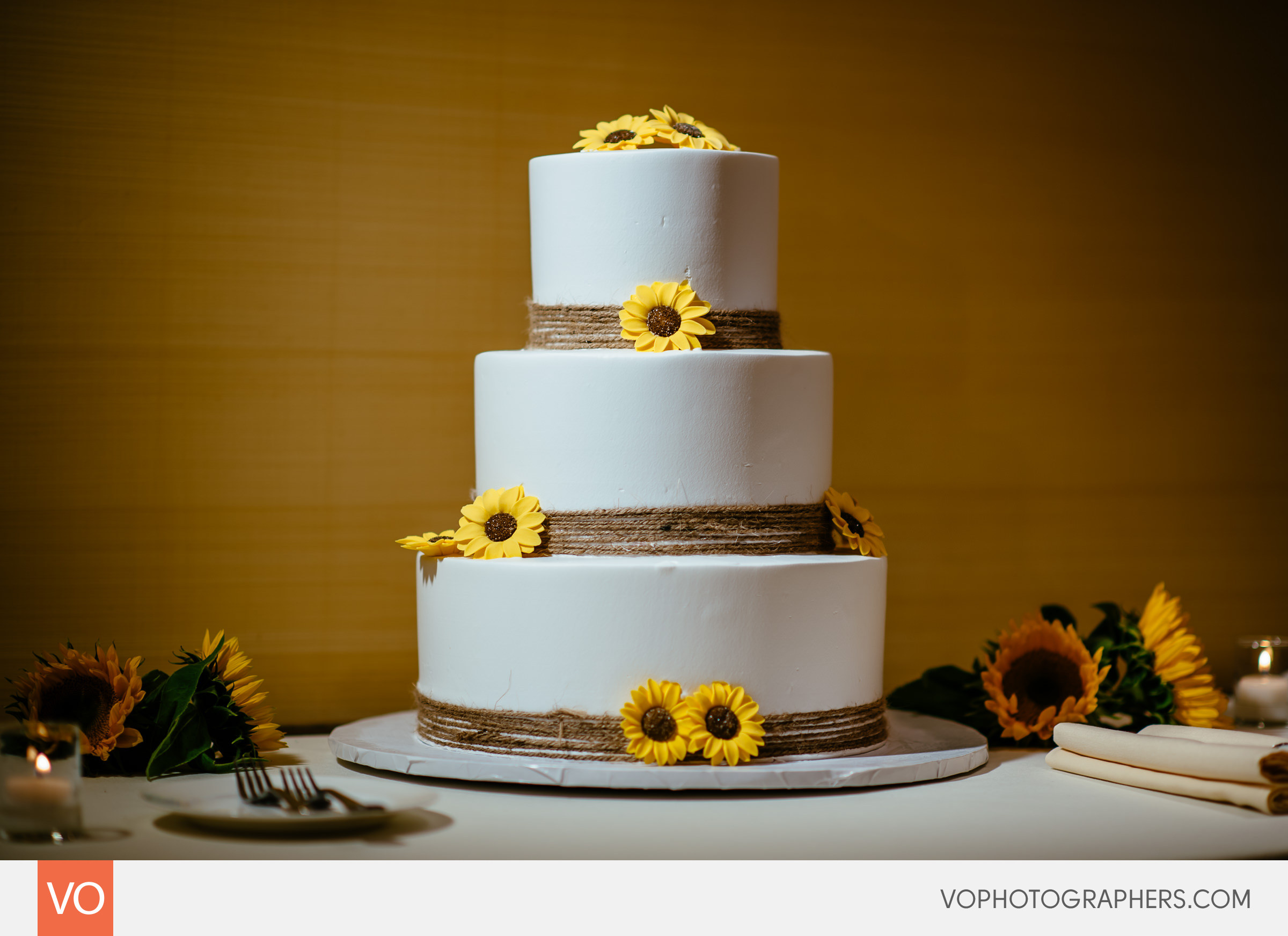 Stamford Yacht Club Wedding