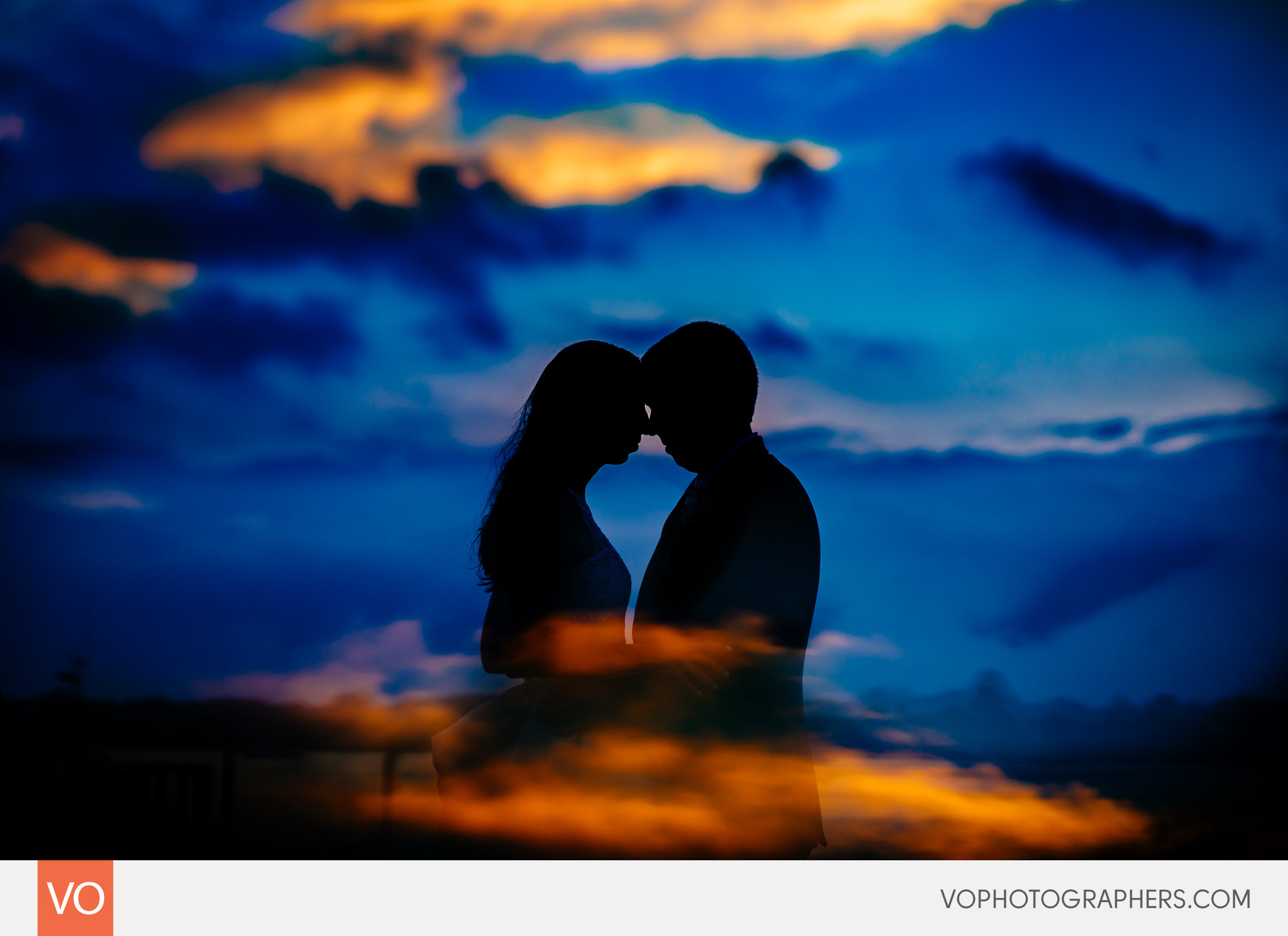 Stamford Yacht Club Wedding