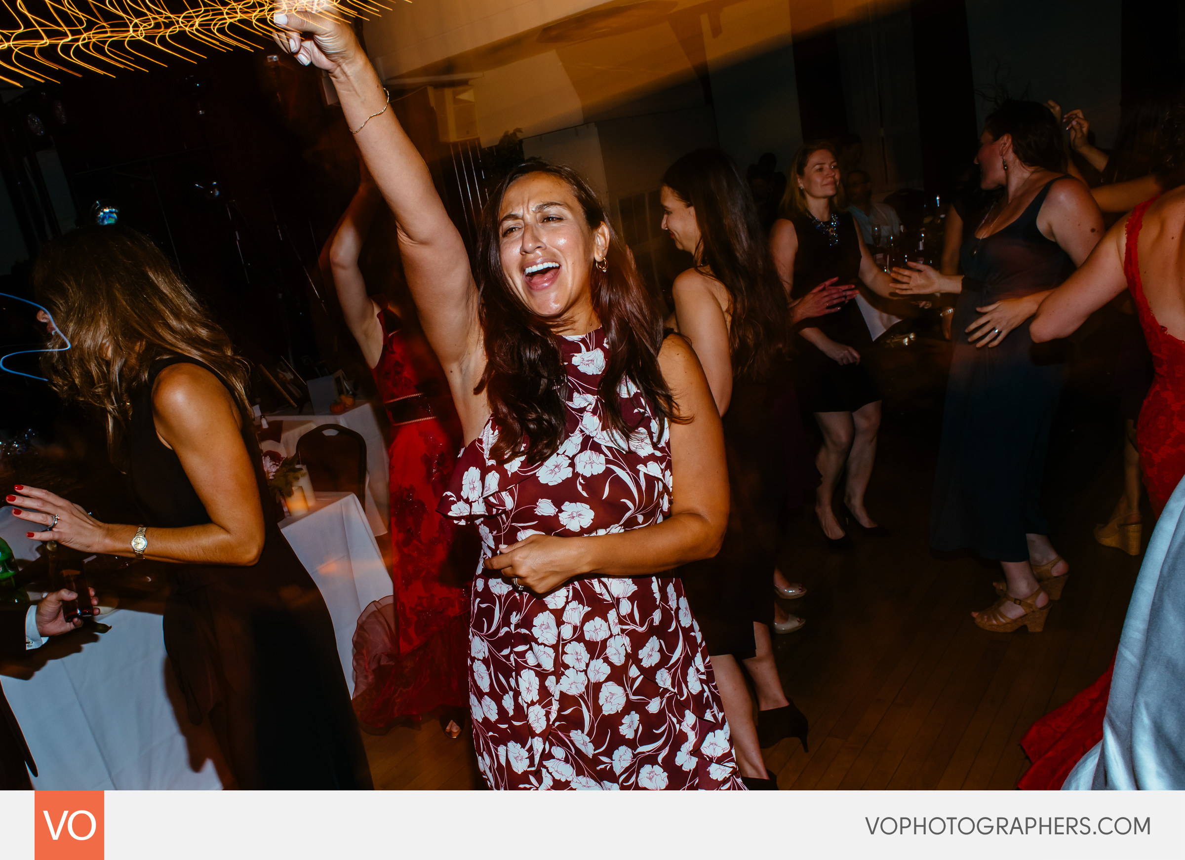 Polish National Home Hartford Wedding