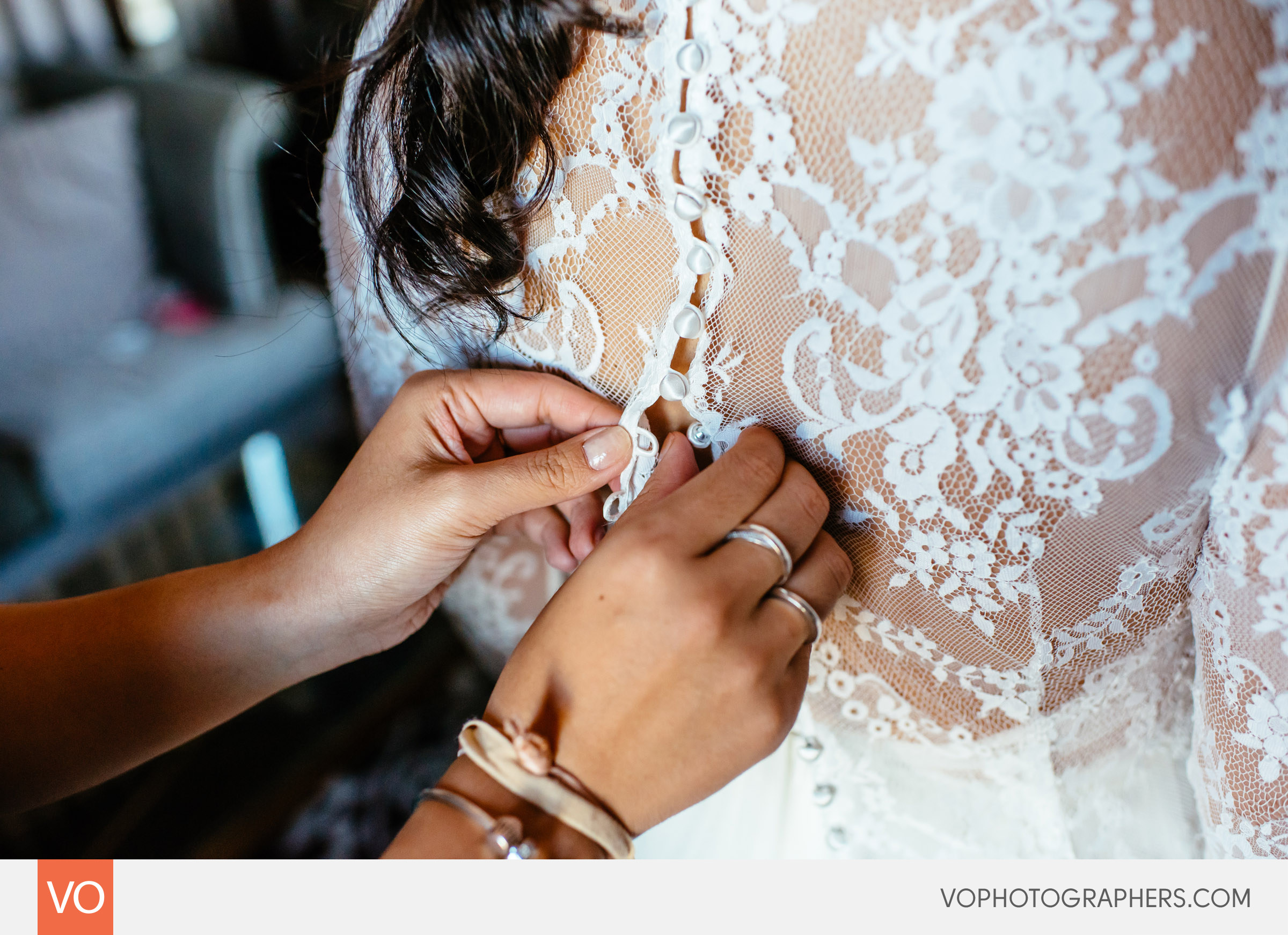 Boston Wedding Lenox Hotel