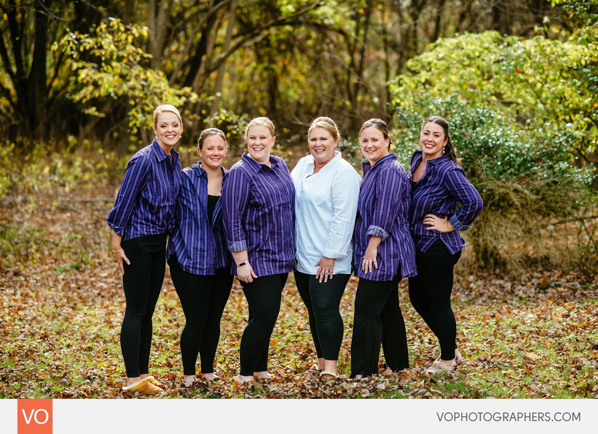 Lace Factory Wedding