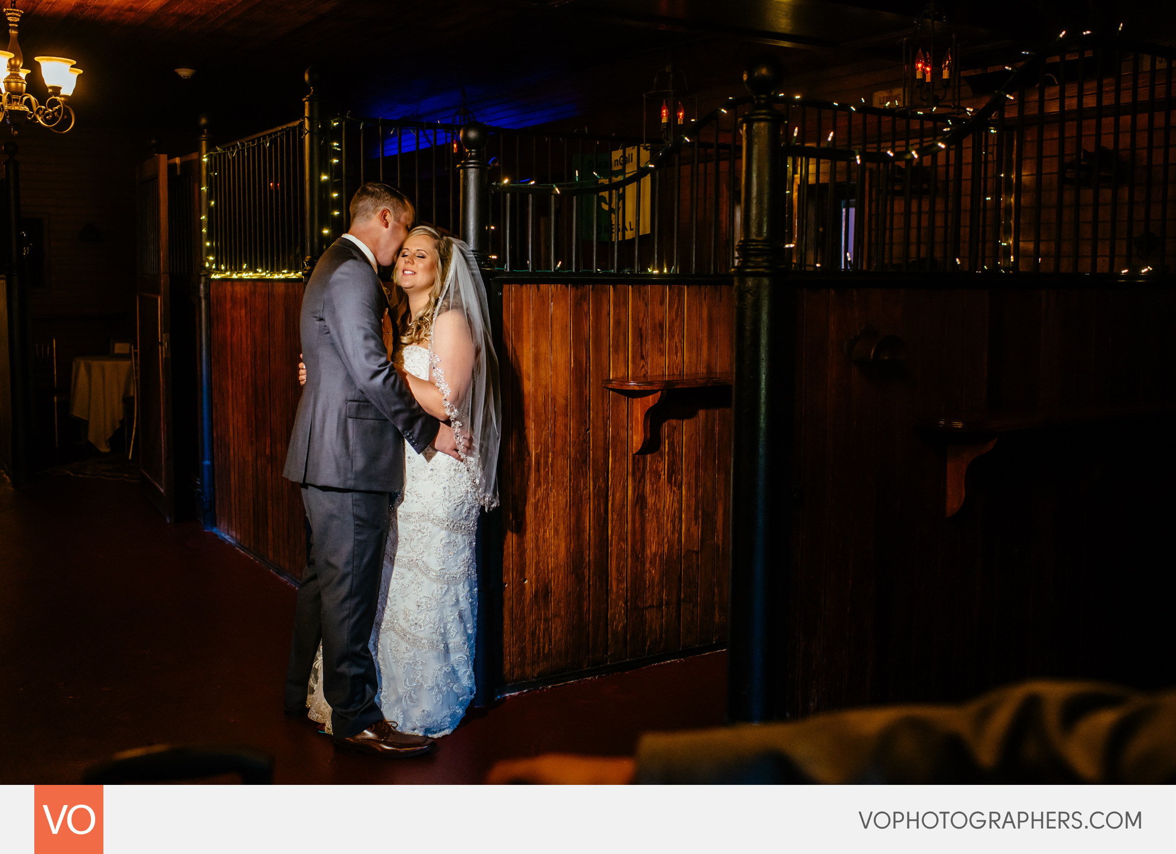 Saint Clements Castle