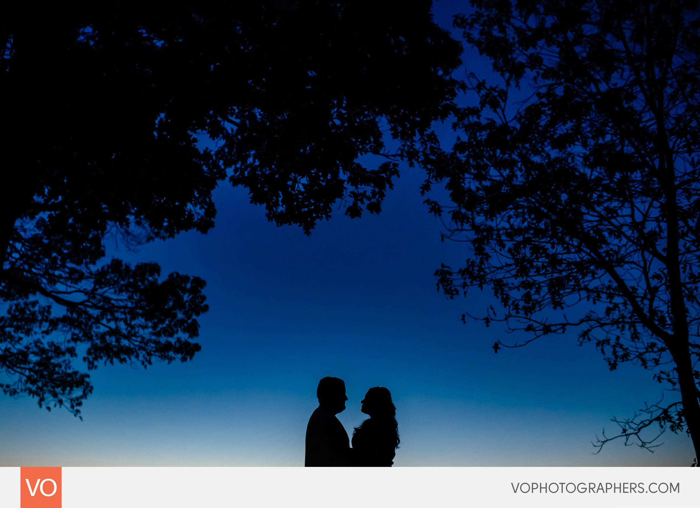 Lighthouse Point Park Engagement