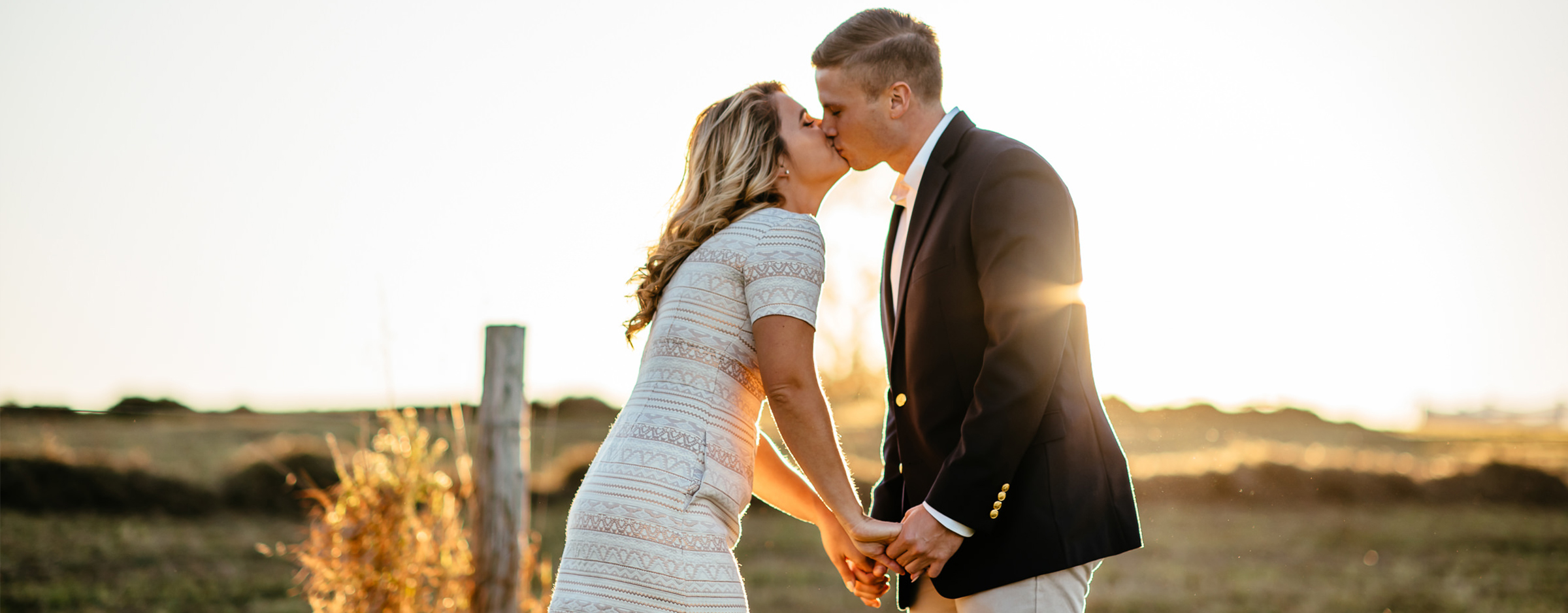 Gouveia Vineyard Engagement