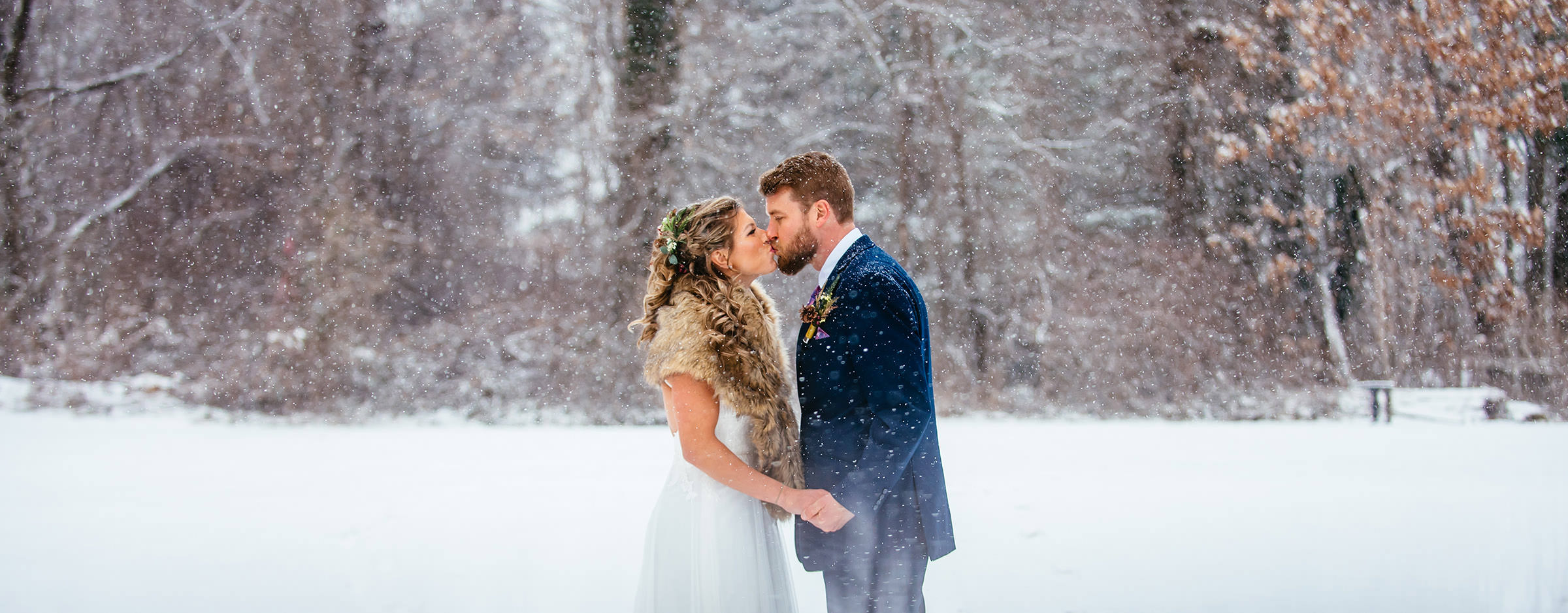 Baltic Wedding