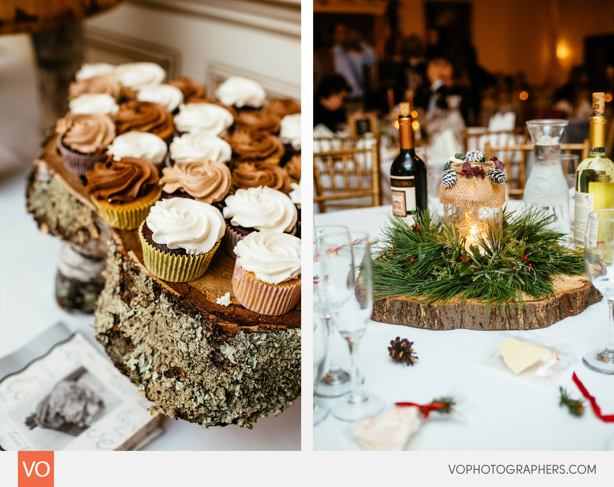 Baltic Wedding