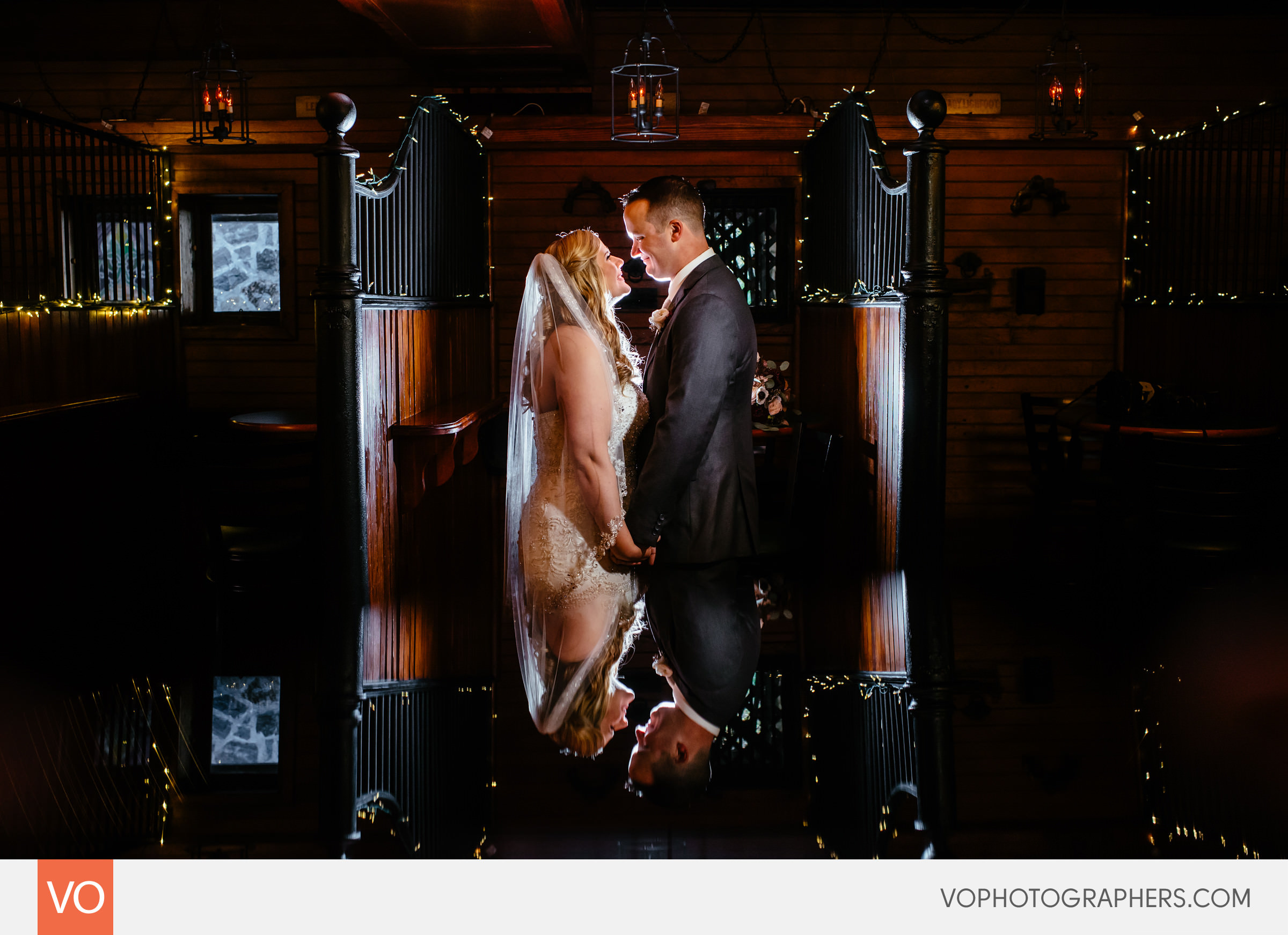CT Wedding Photographers