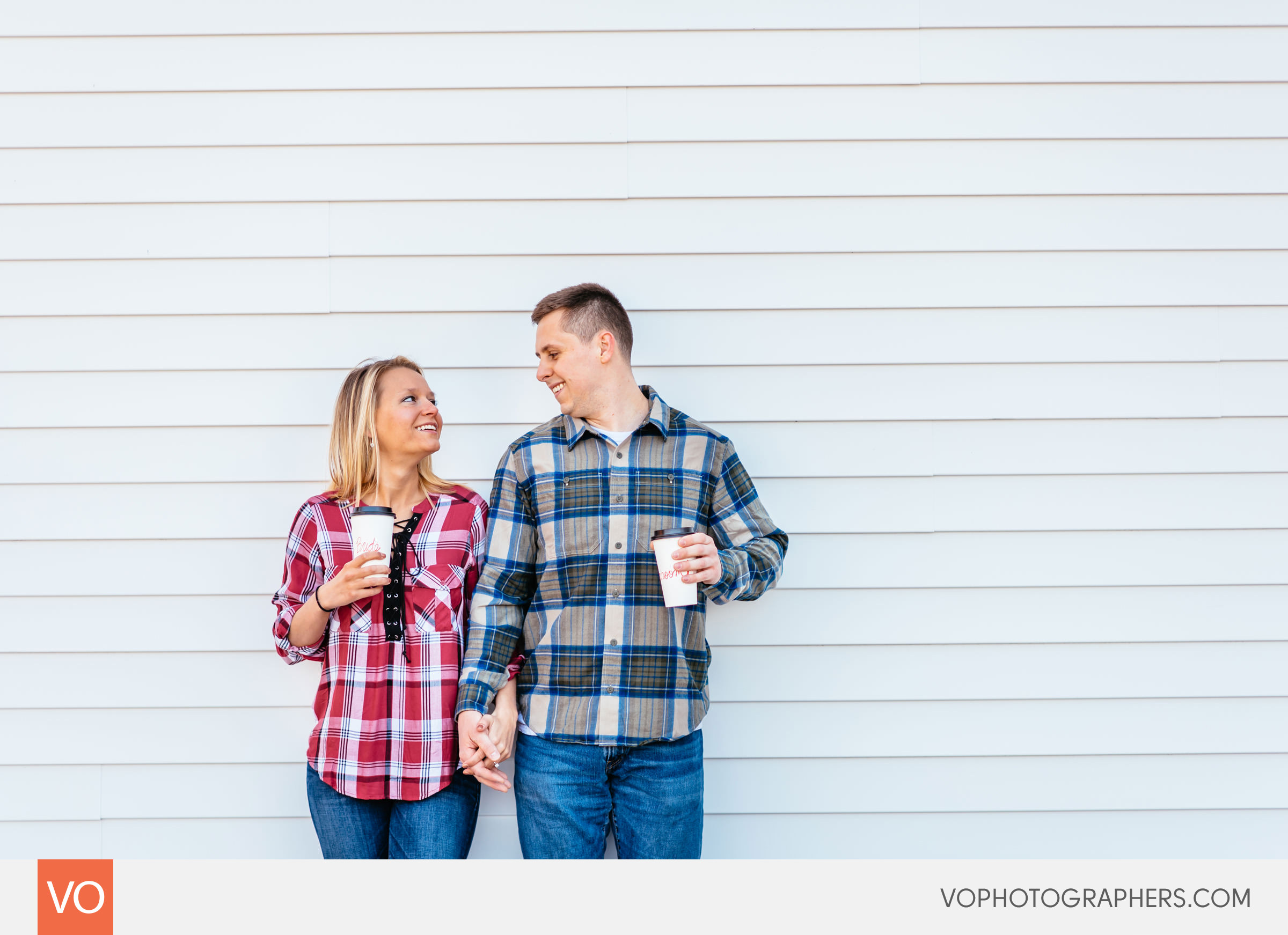 Sturbridge MA engagement