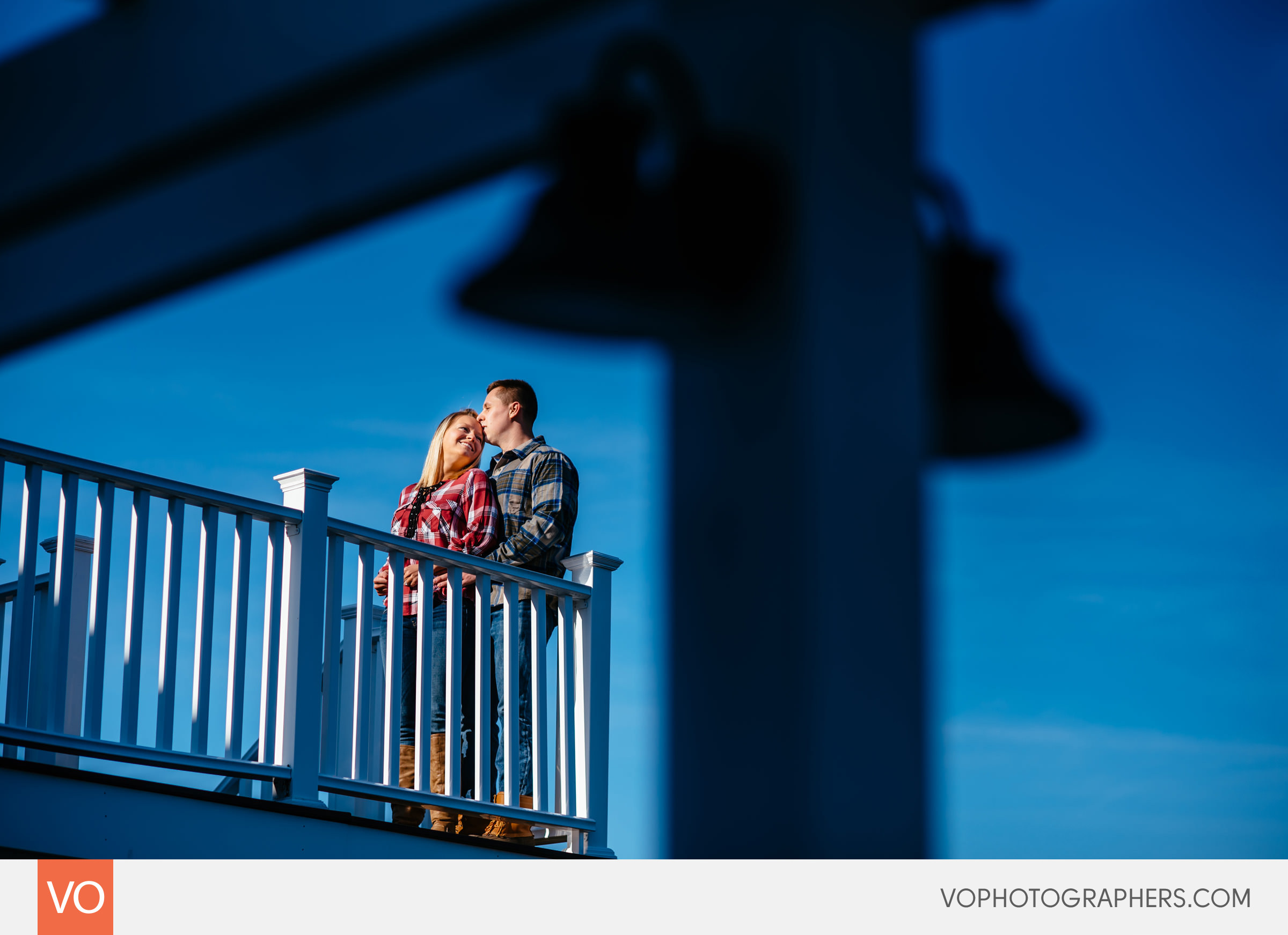 Sturbridge MA engagement