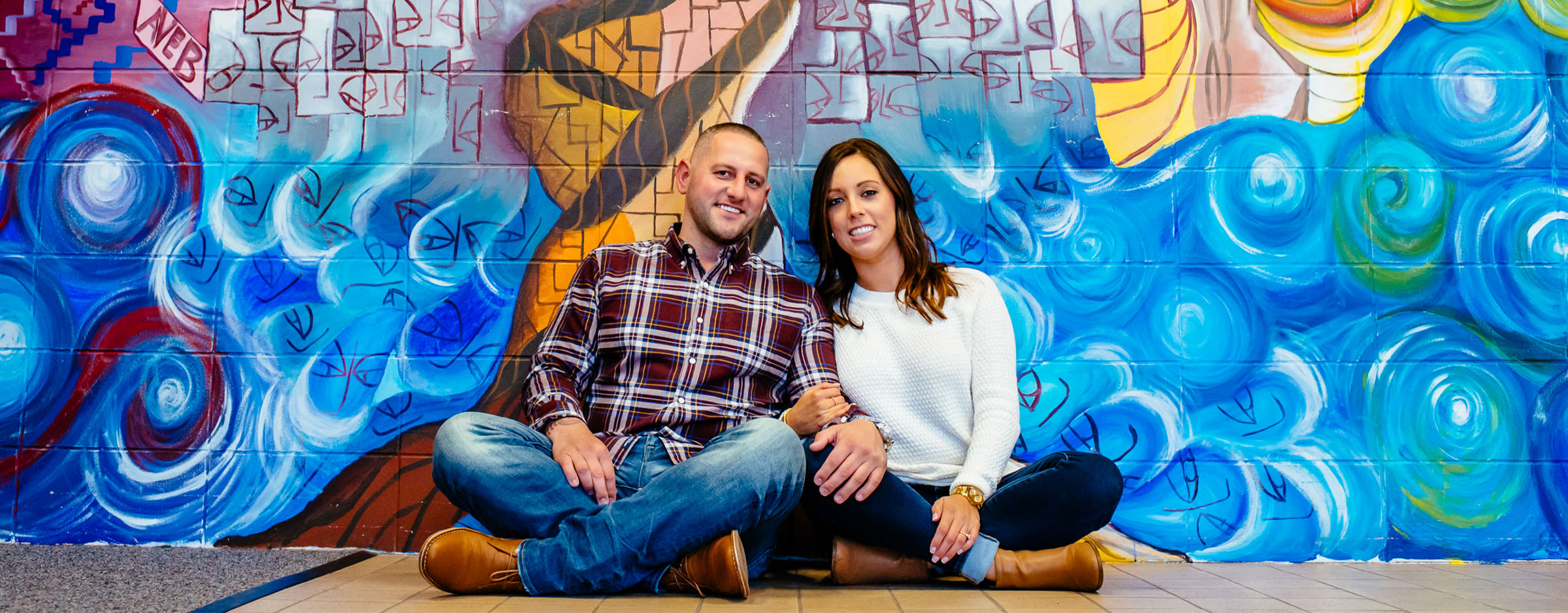 CCSU Engagement