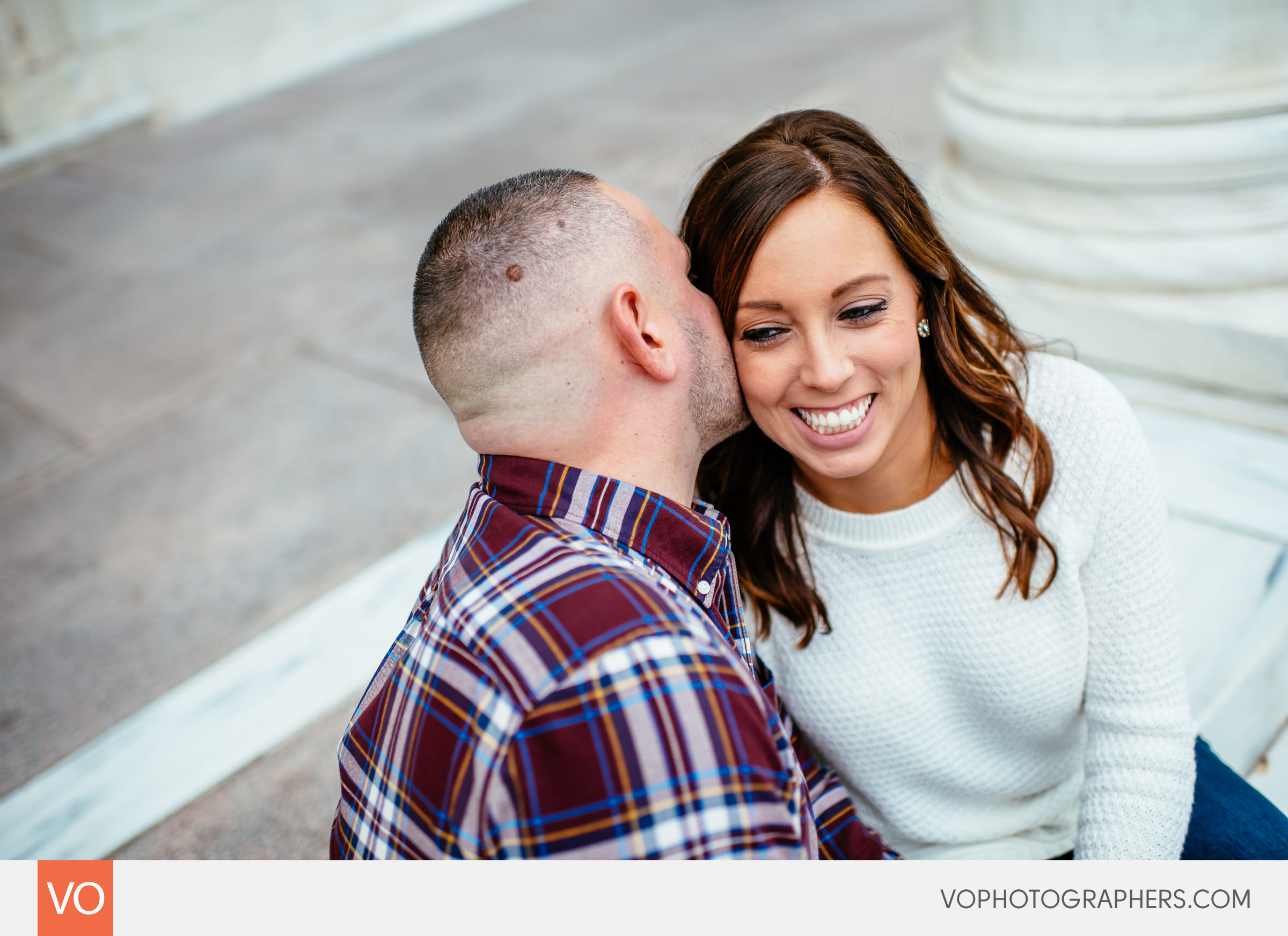 CCSU Engagement