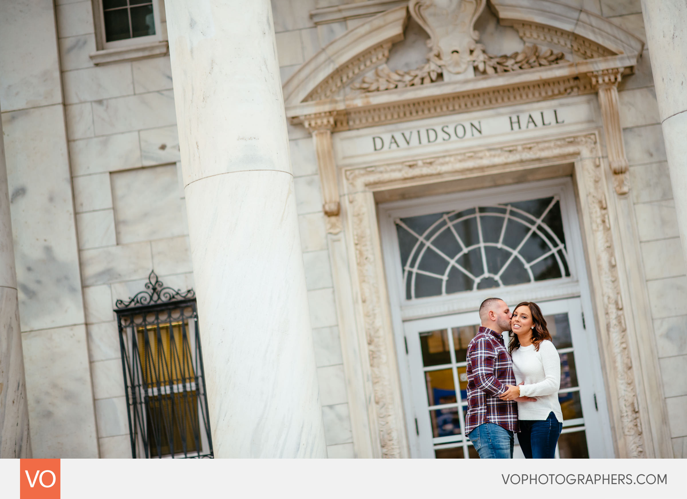 CCSU Engagement