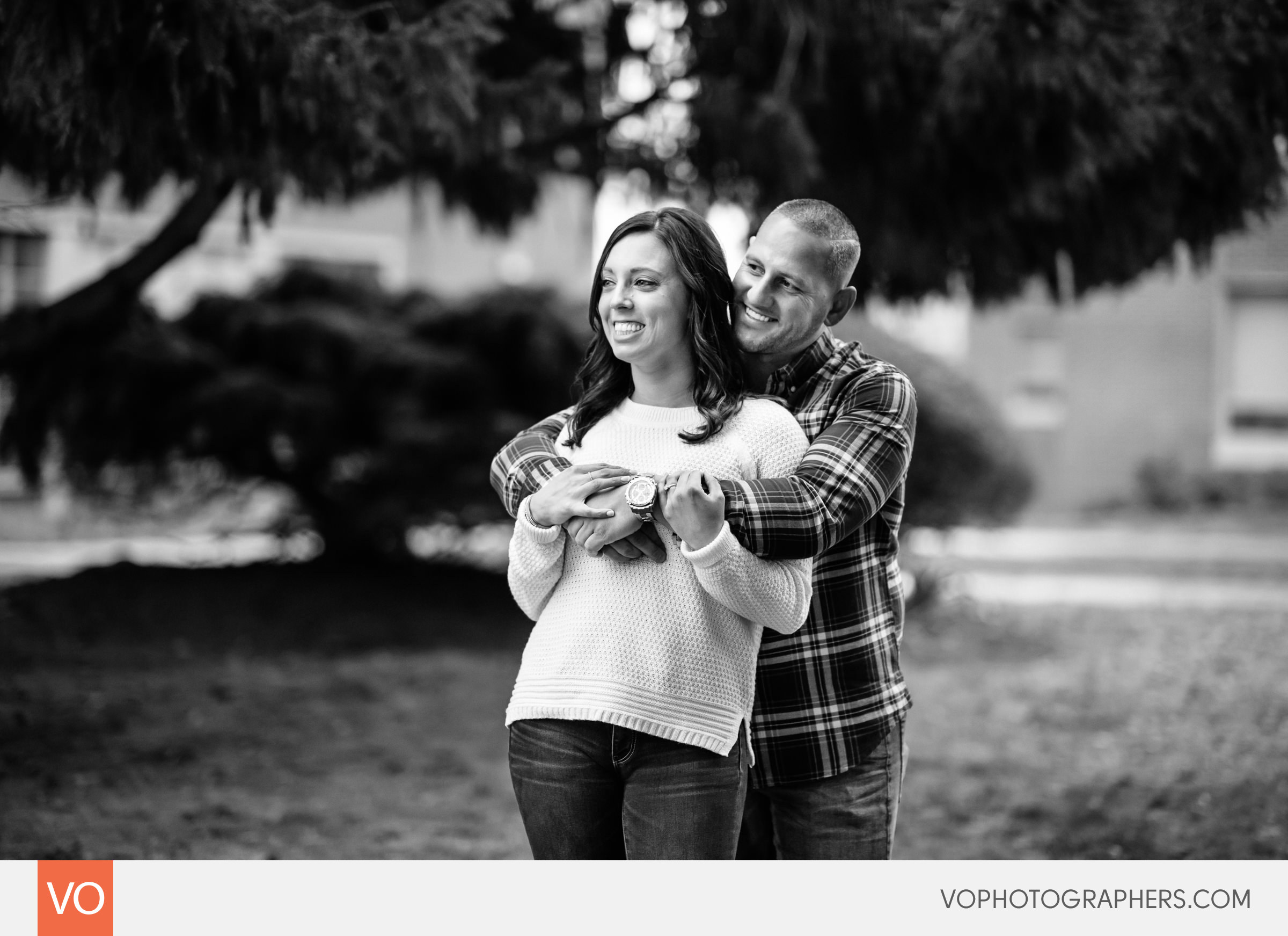 CCSU Engagement