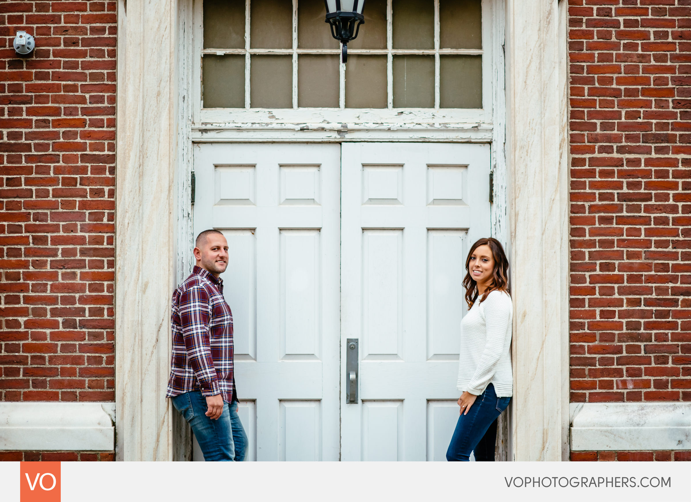 CCSU Engagement