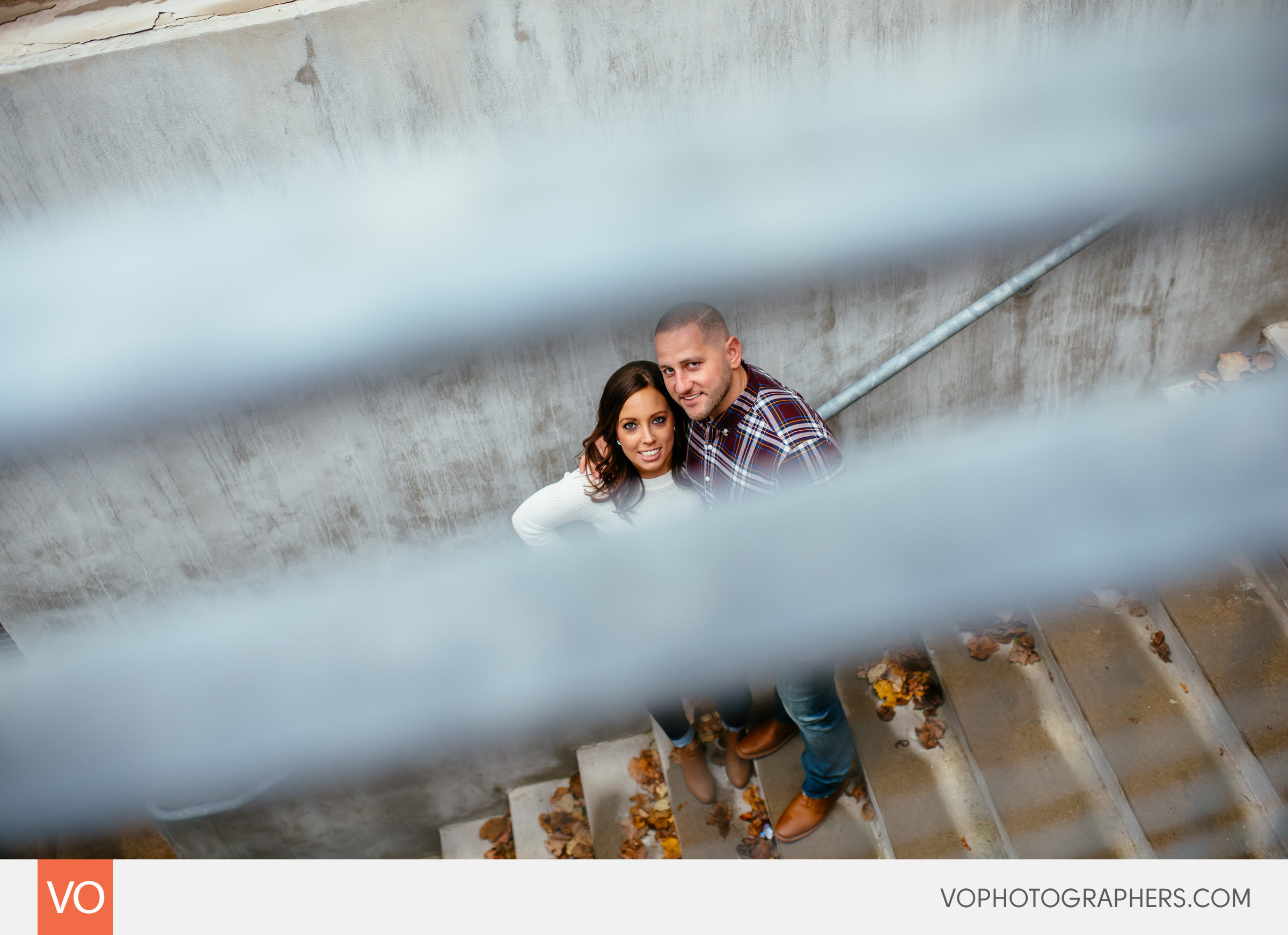 CCSU Engagement