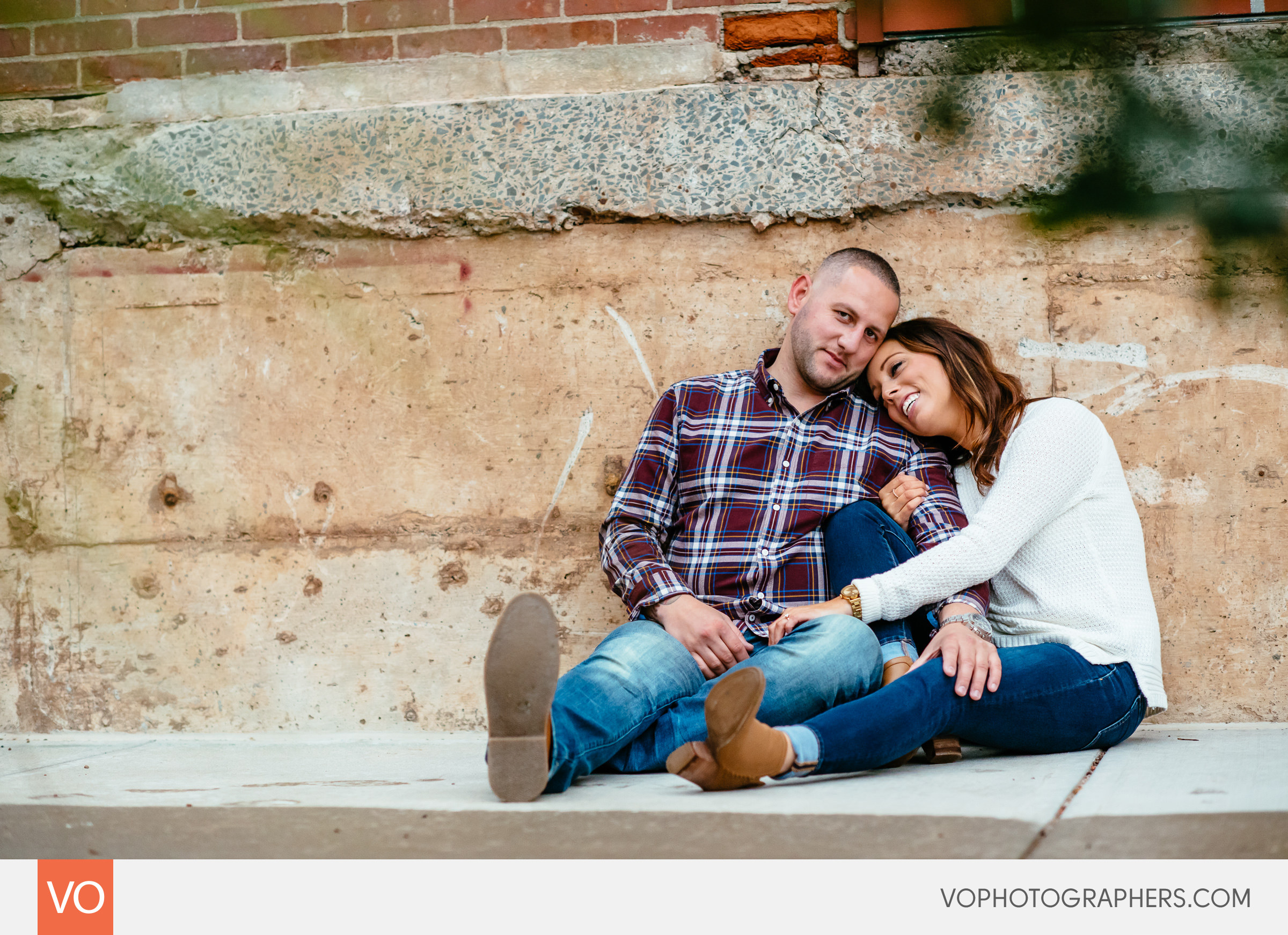 CCSU Engagement