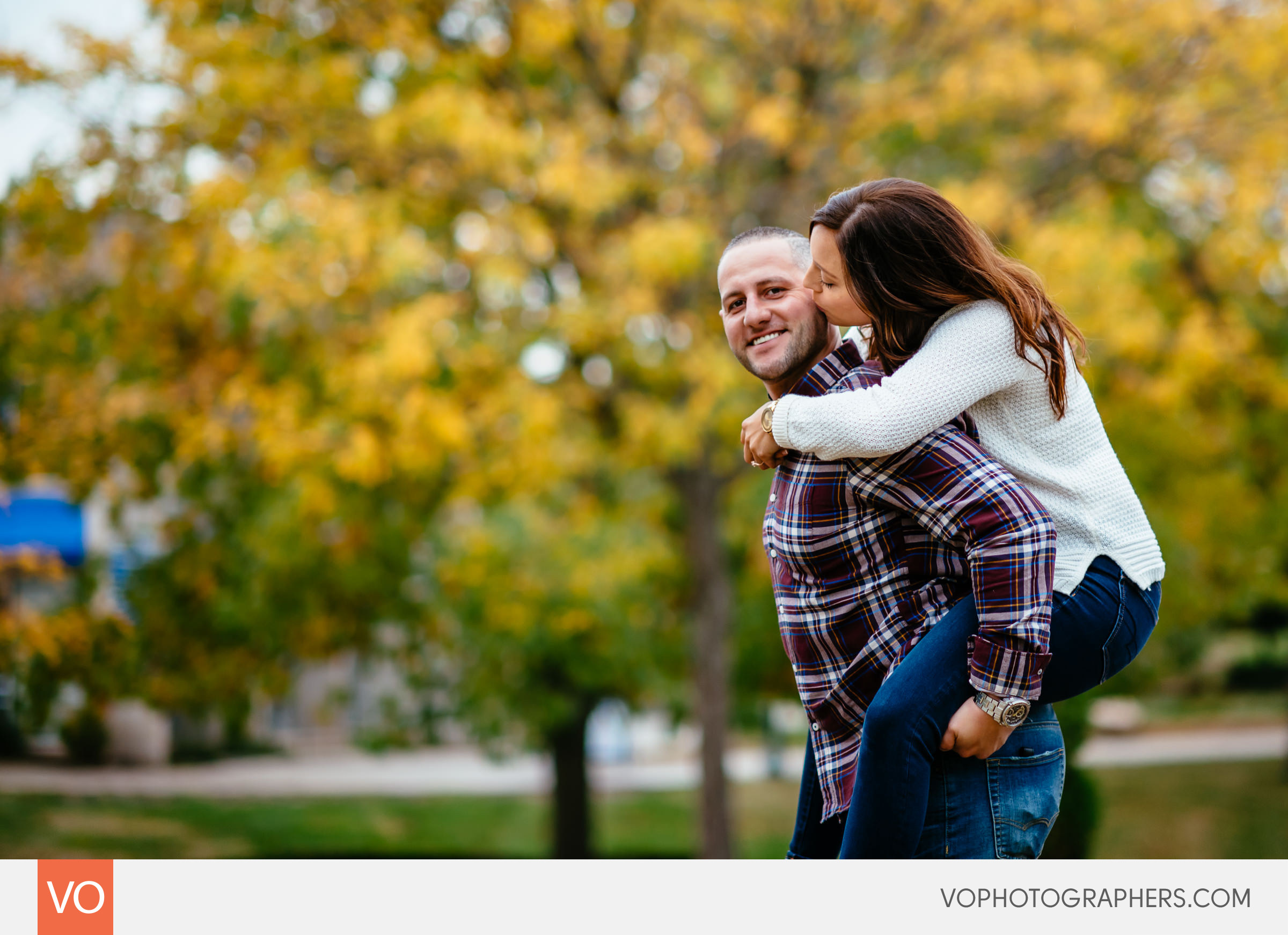 CCSU Engagement