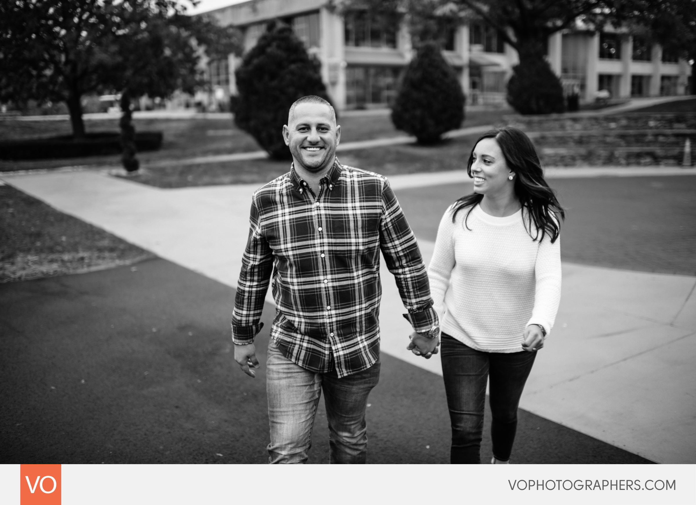 CCSU Engagement
