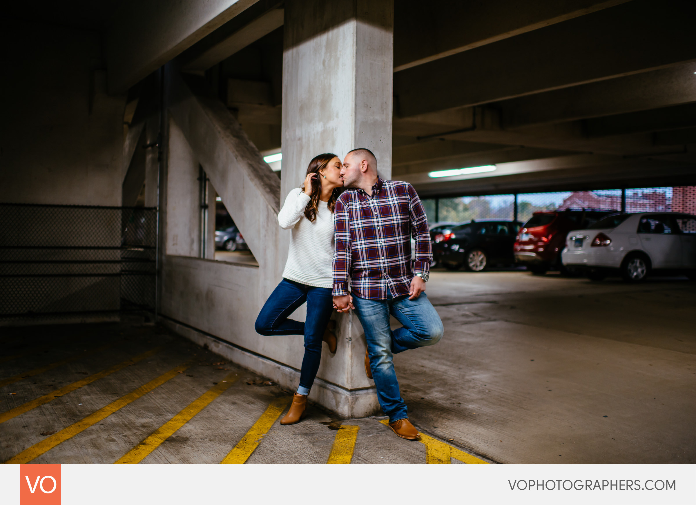 CCSU Engagement