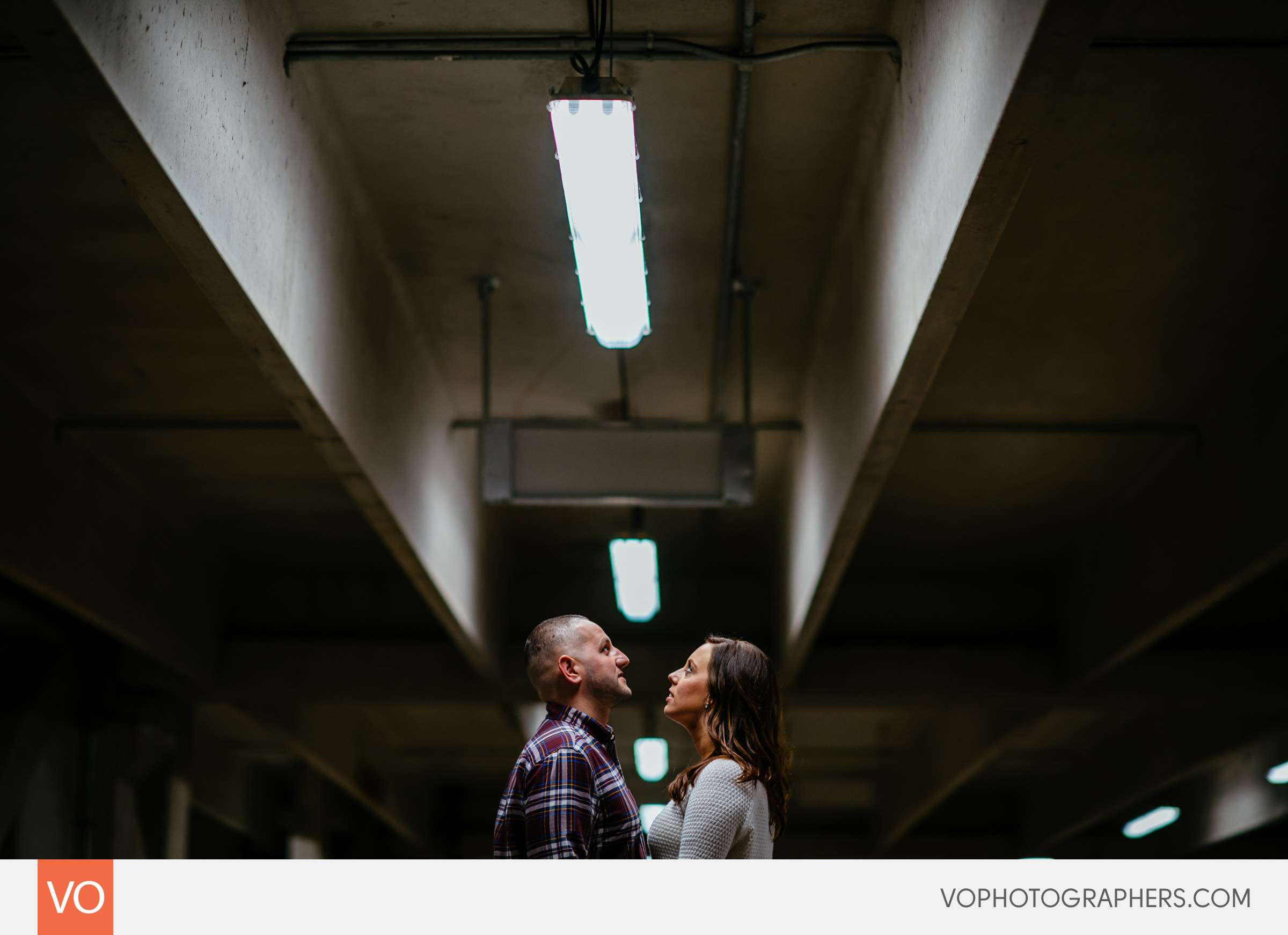 CCSU Engagement