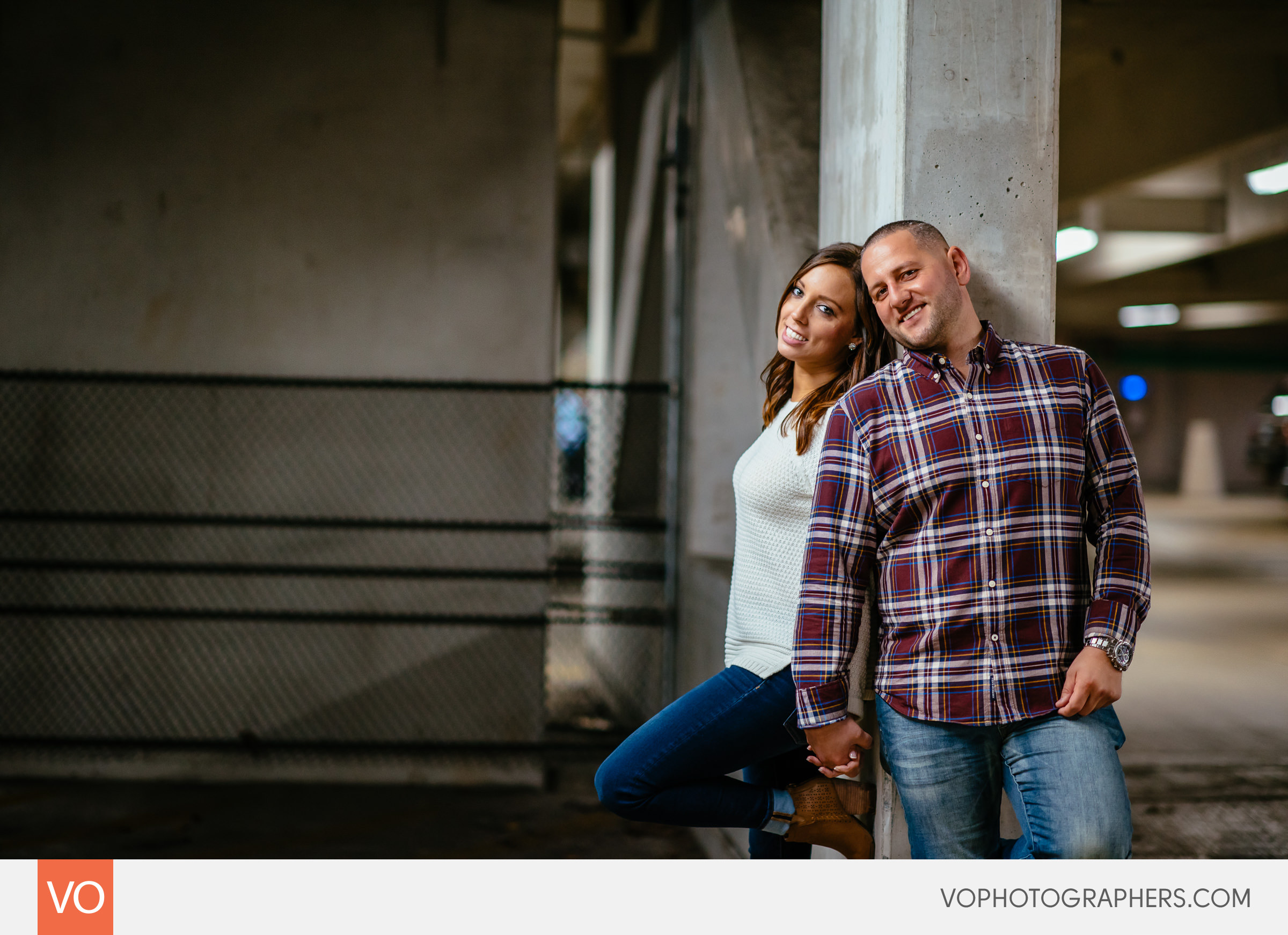CCSU Engagement