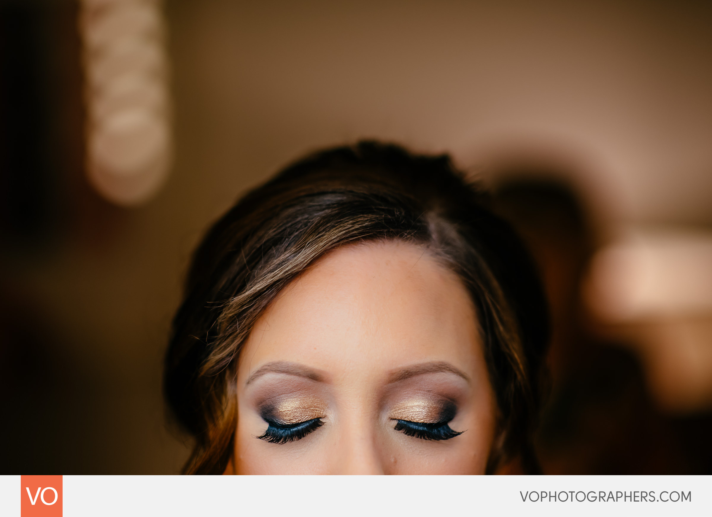 Loading Dock Stamford Wedding