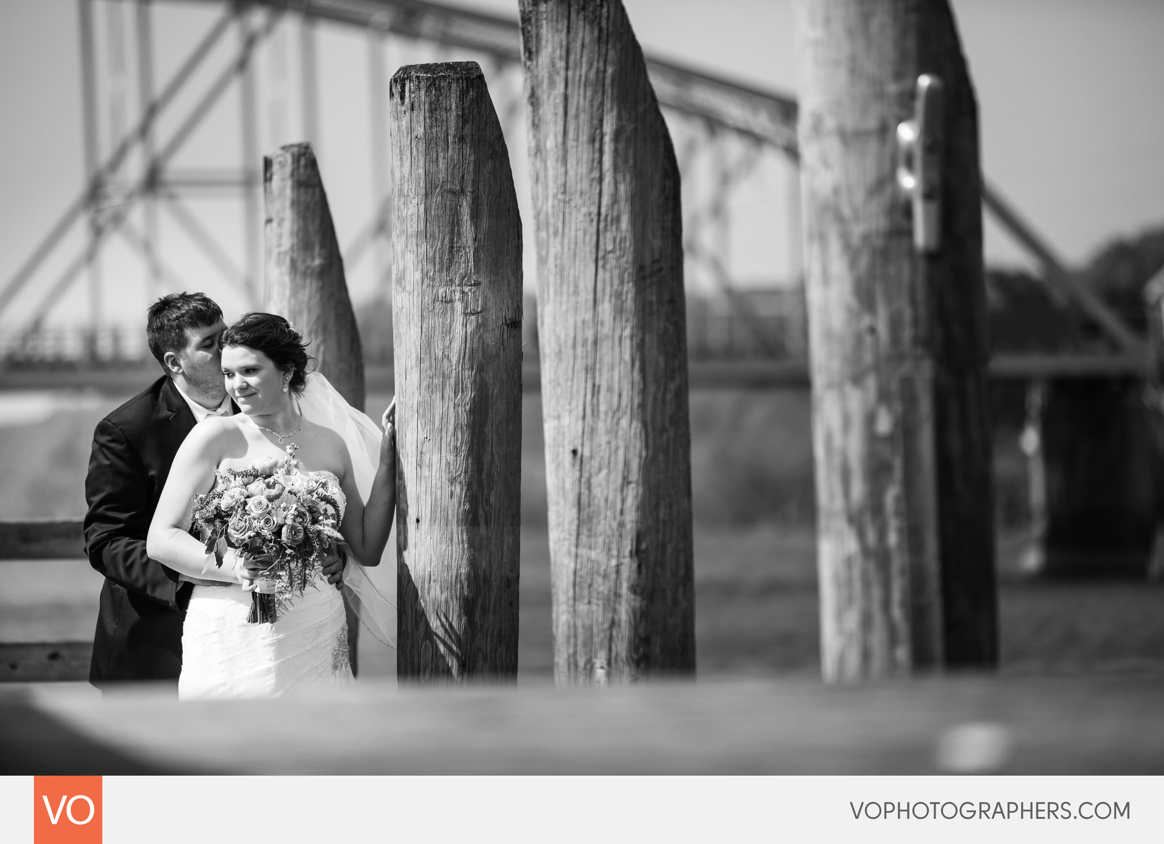 Riverhouse at Goodspeed Station