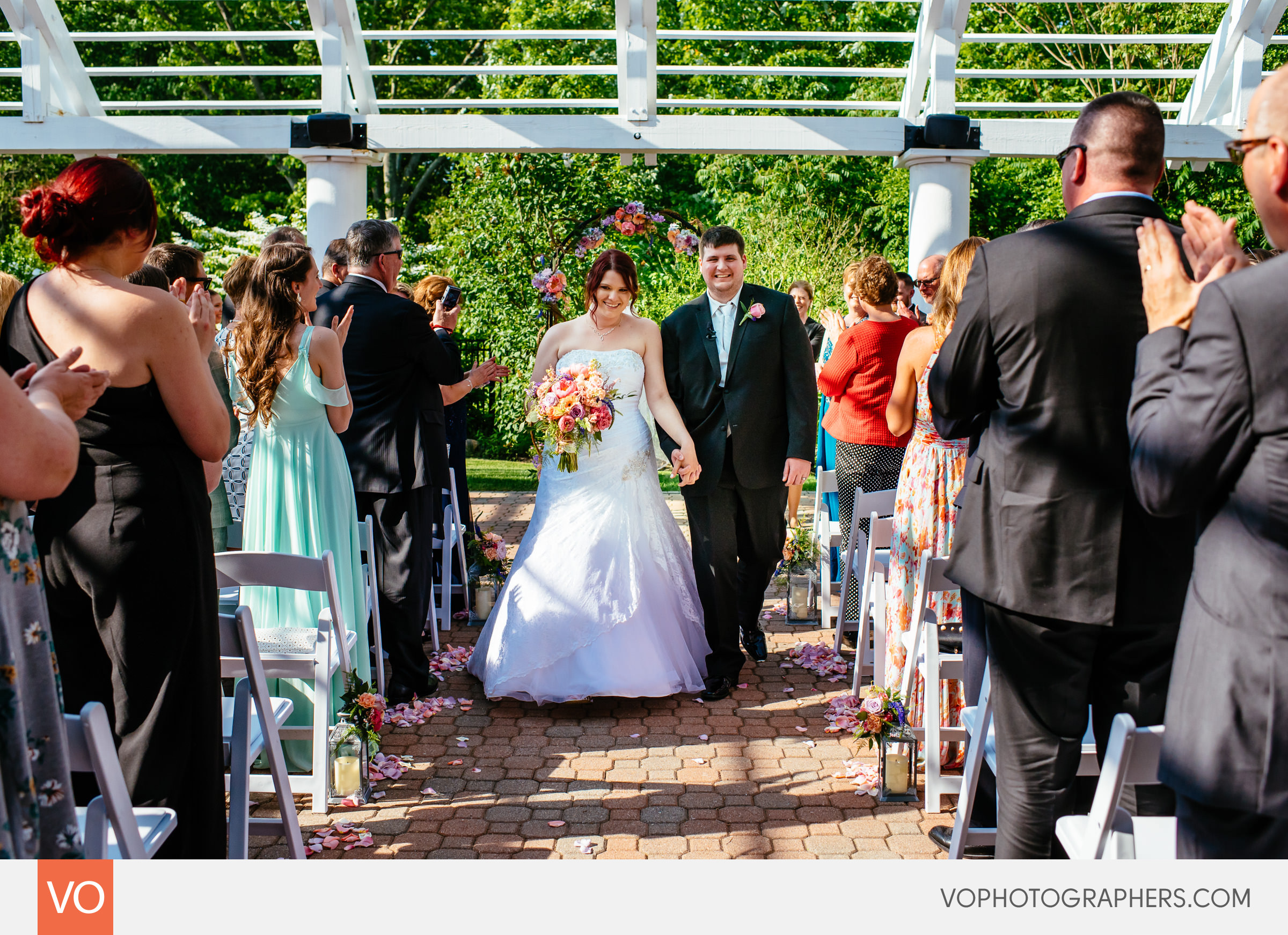 Riverhouse at Goodspeed Station