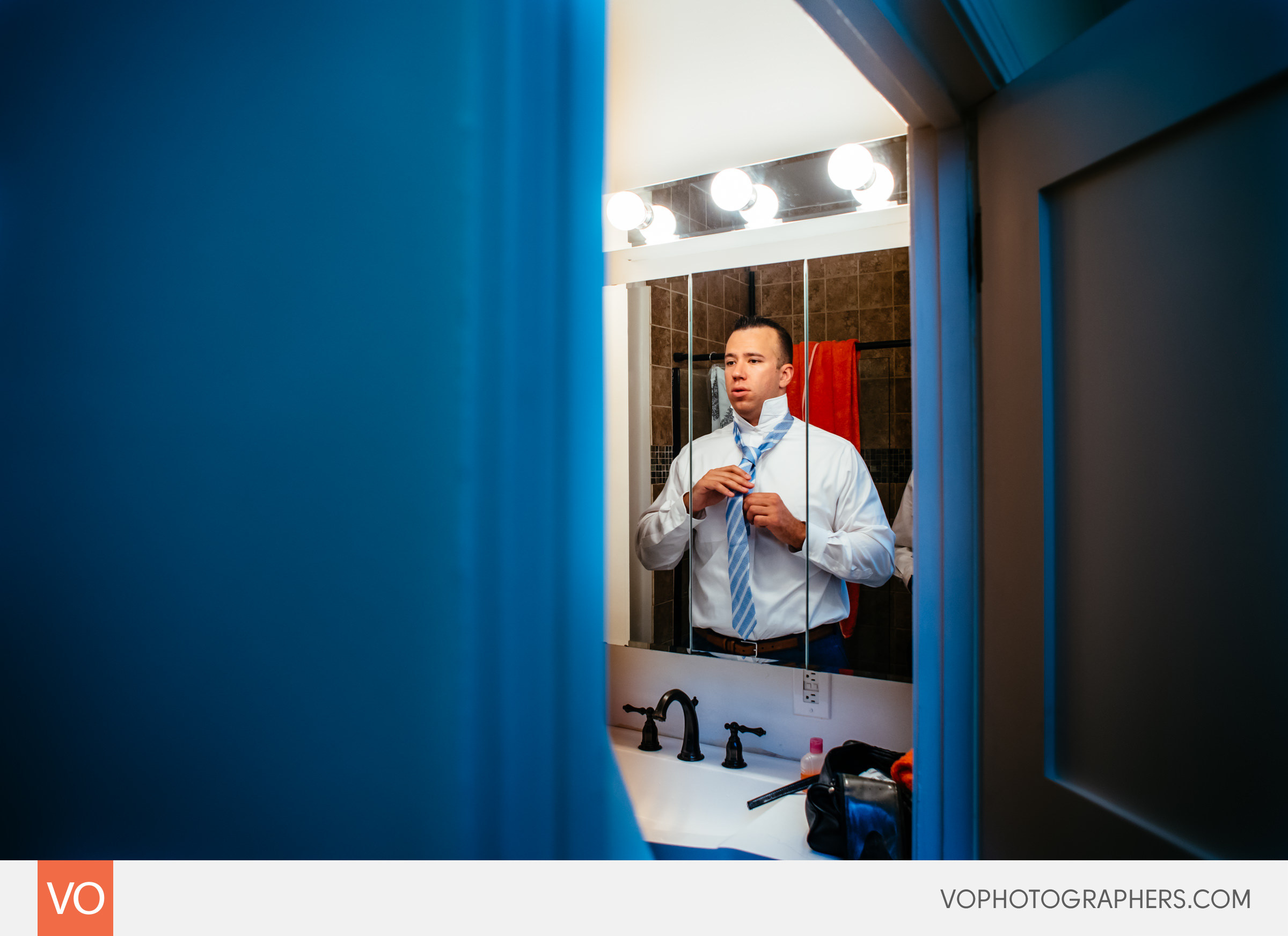 Castle Hill Inn Wedding