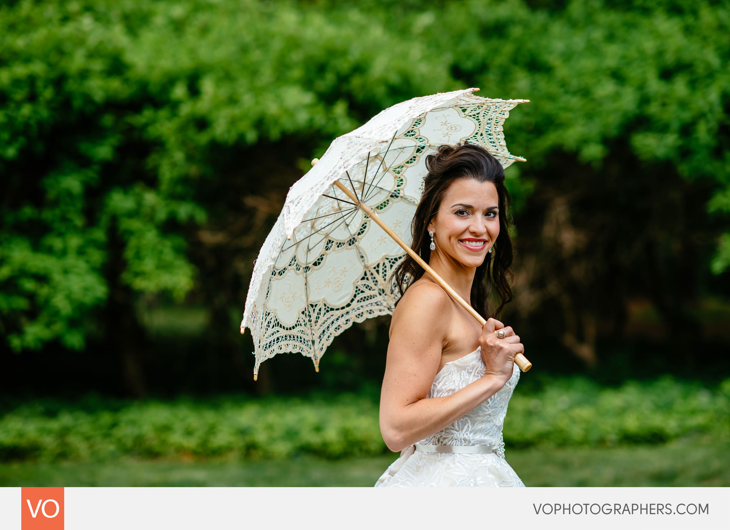 Wadsworth Mansion Wedding