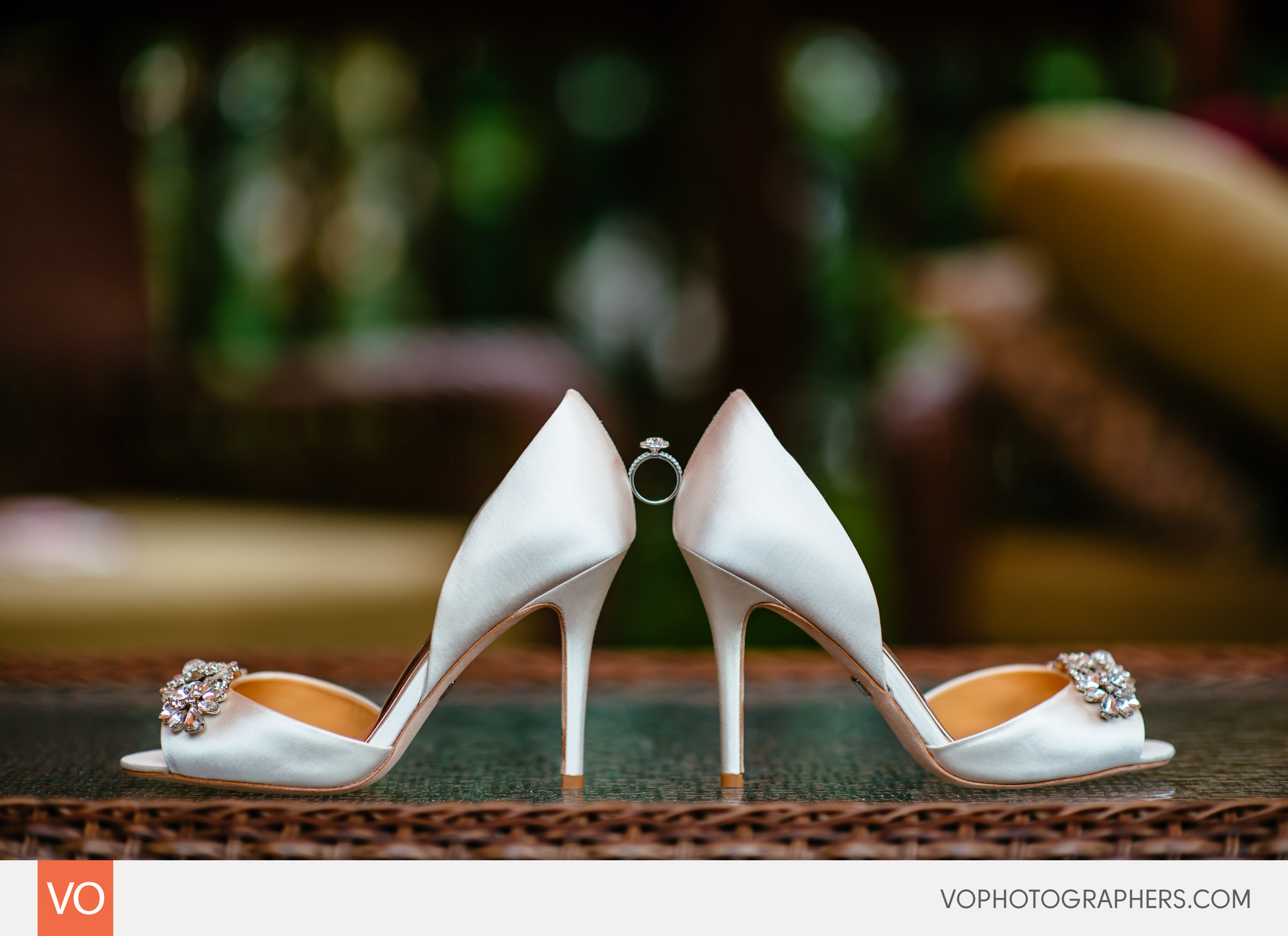 Greek Hall Wedding