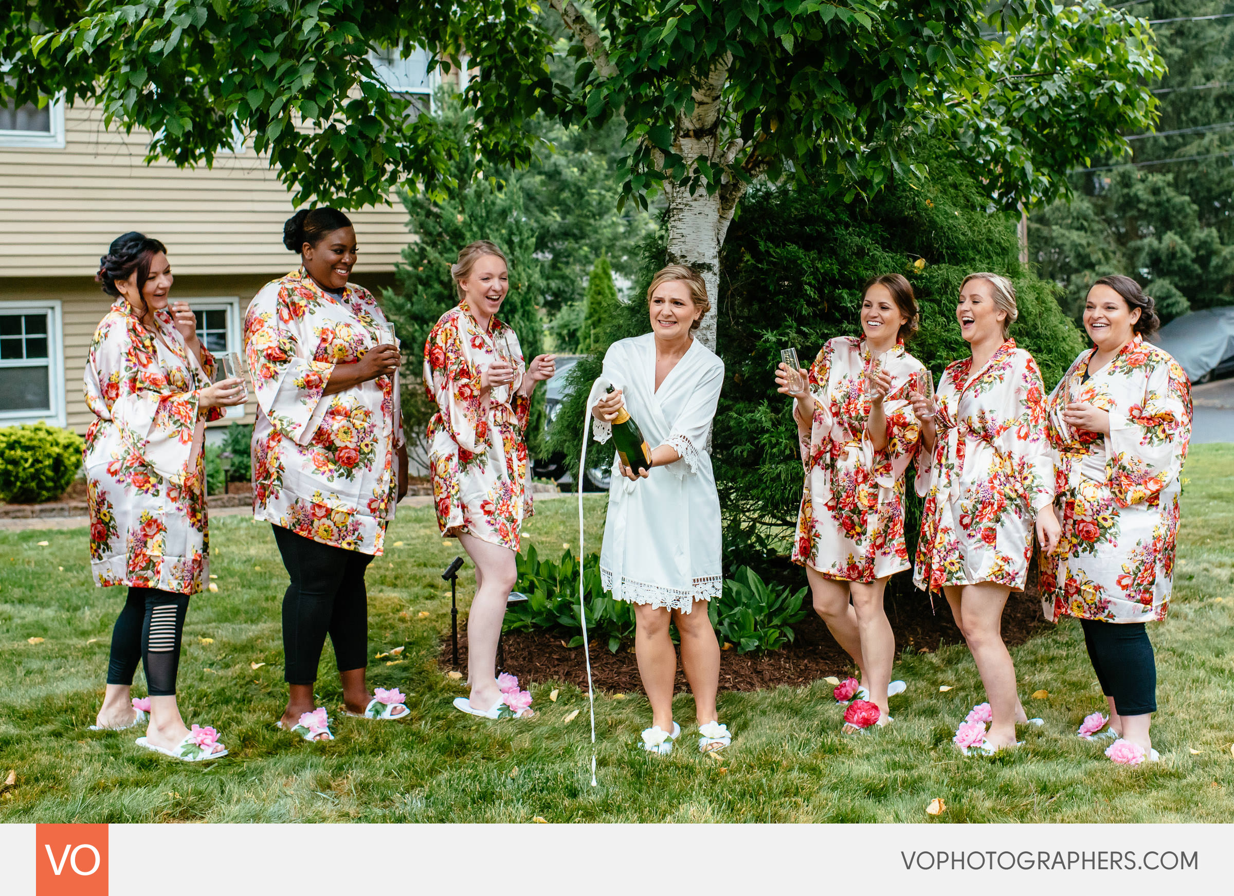 Greek Hall Wedding