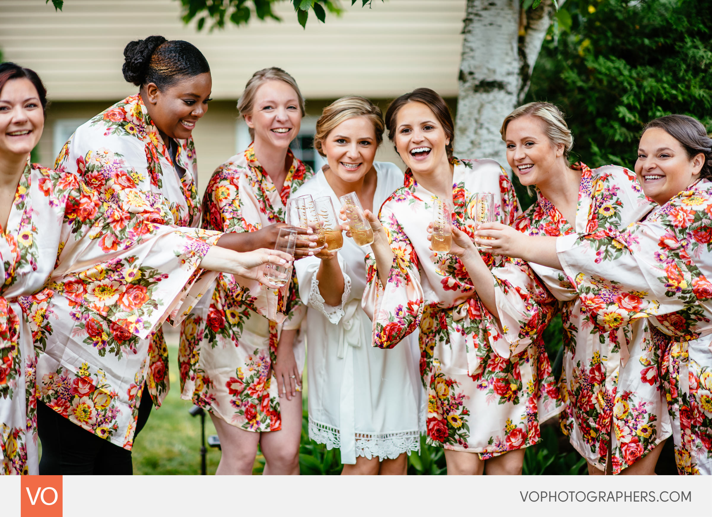Greek Hall Wedding