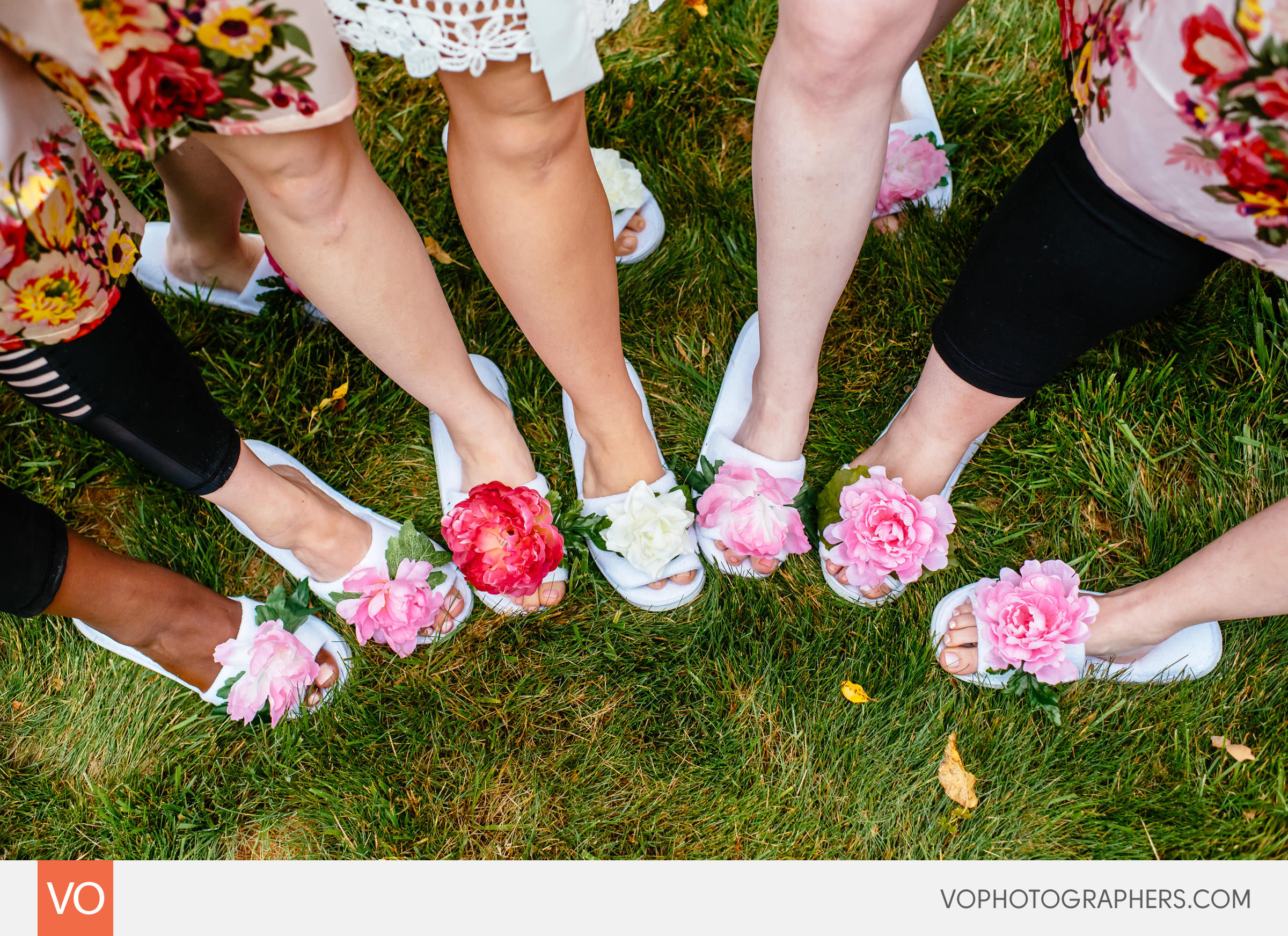 Greek Hall Wedding