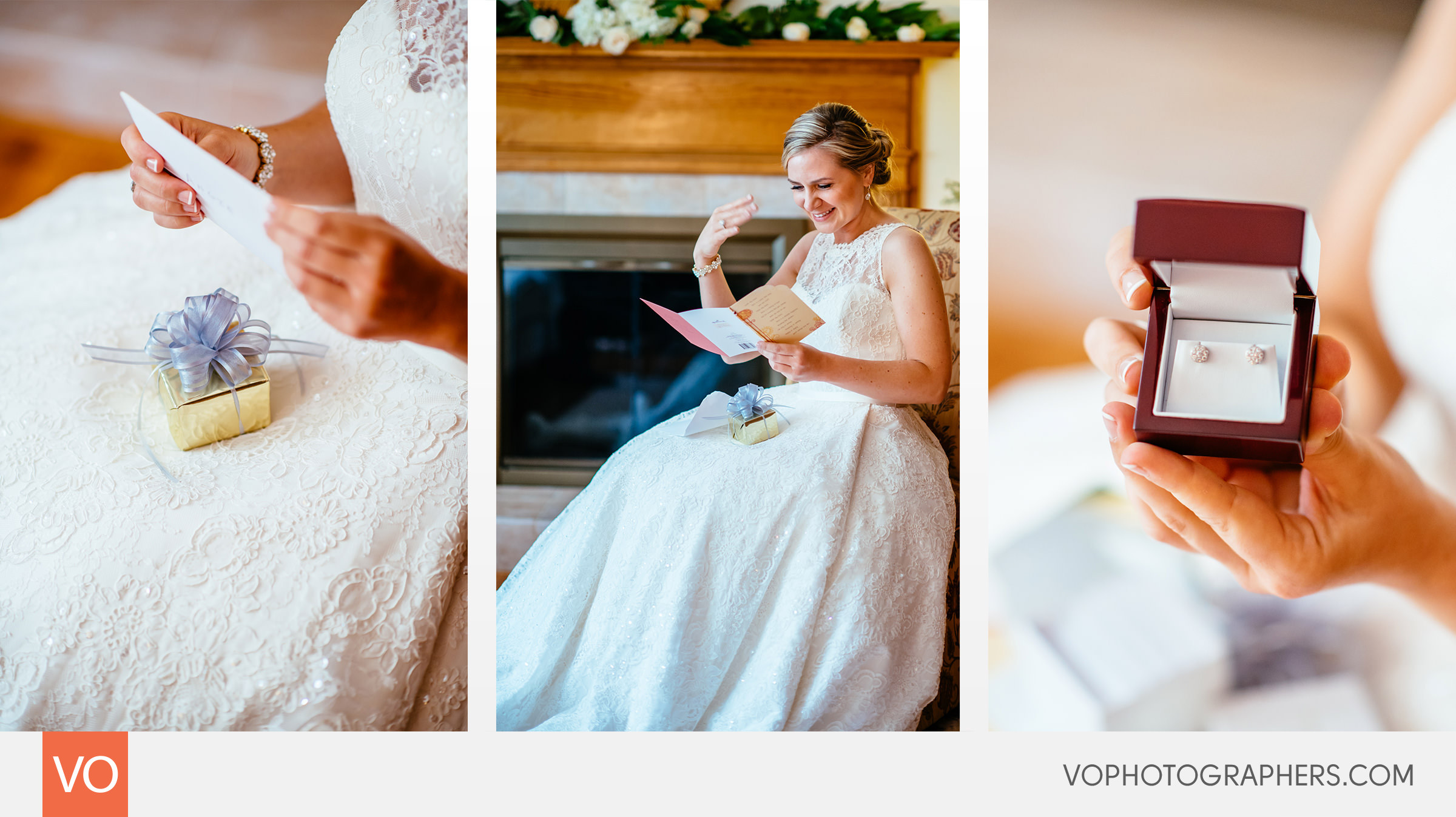Greek Hall Wedding