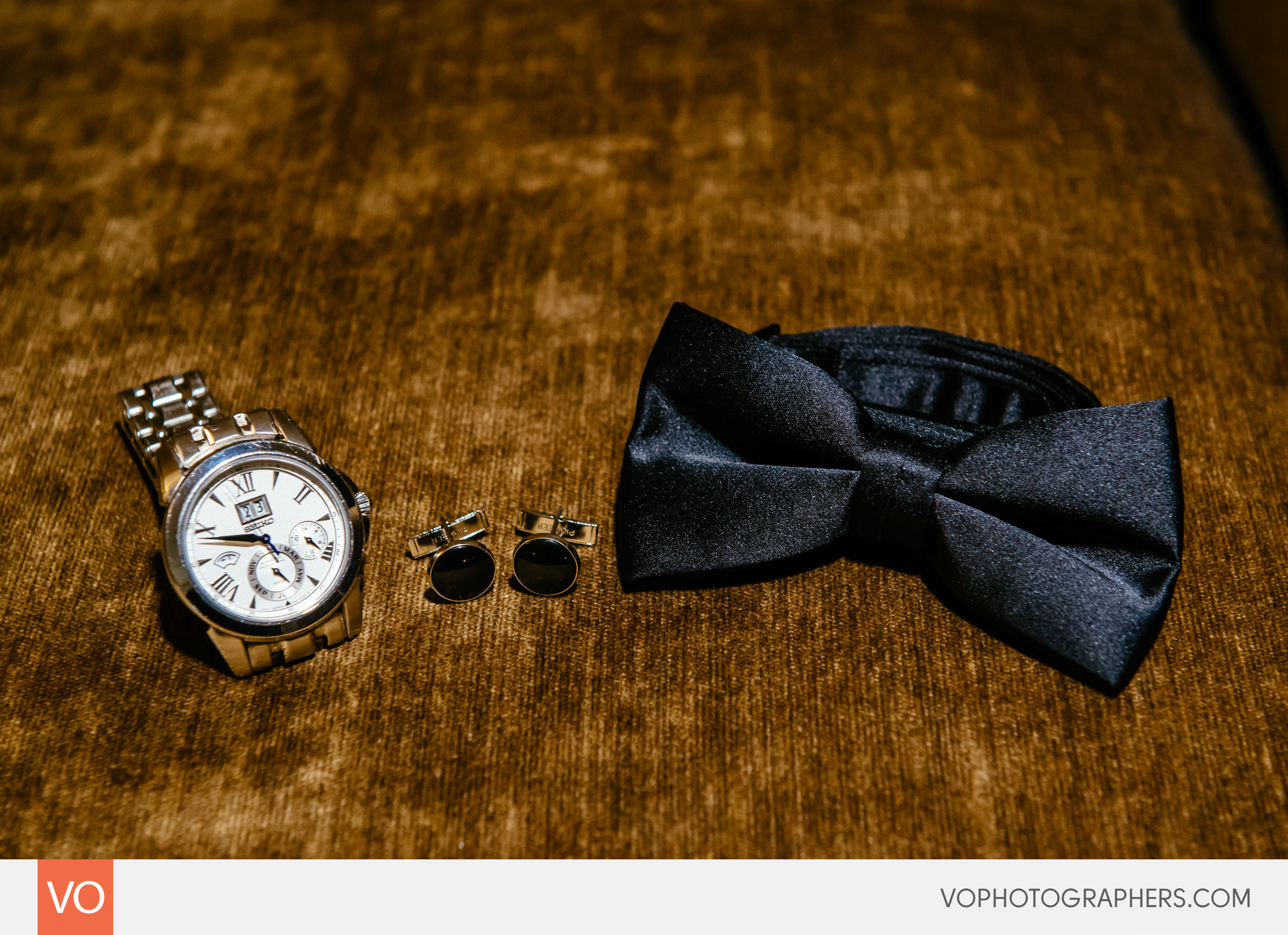 Greek Hall Wedding