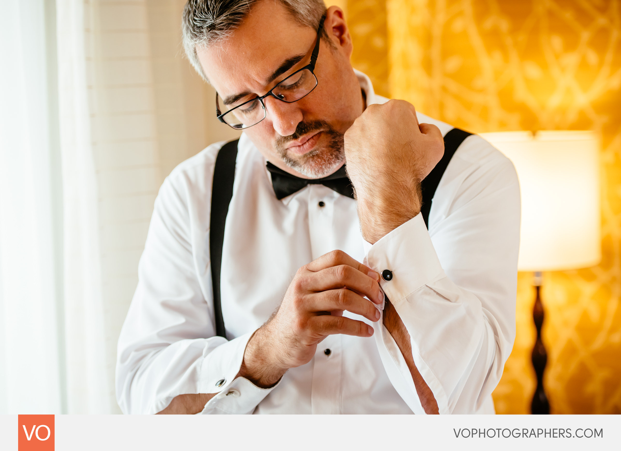 Greek Hall Wedding