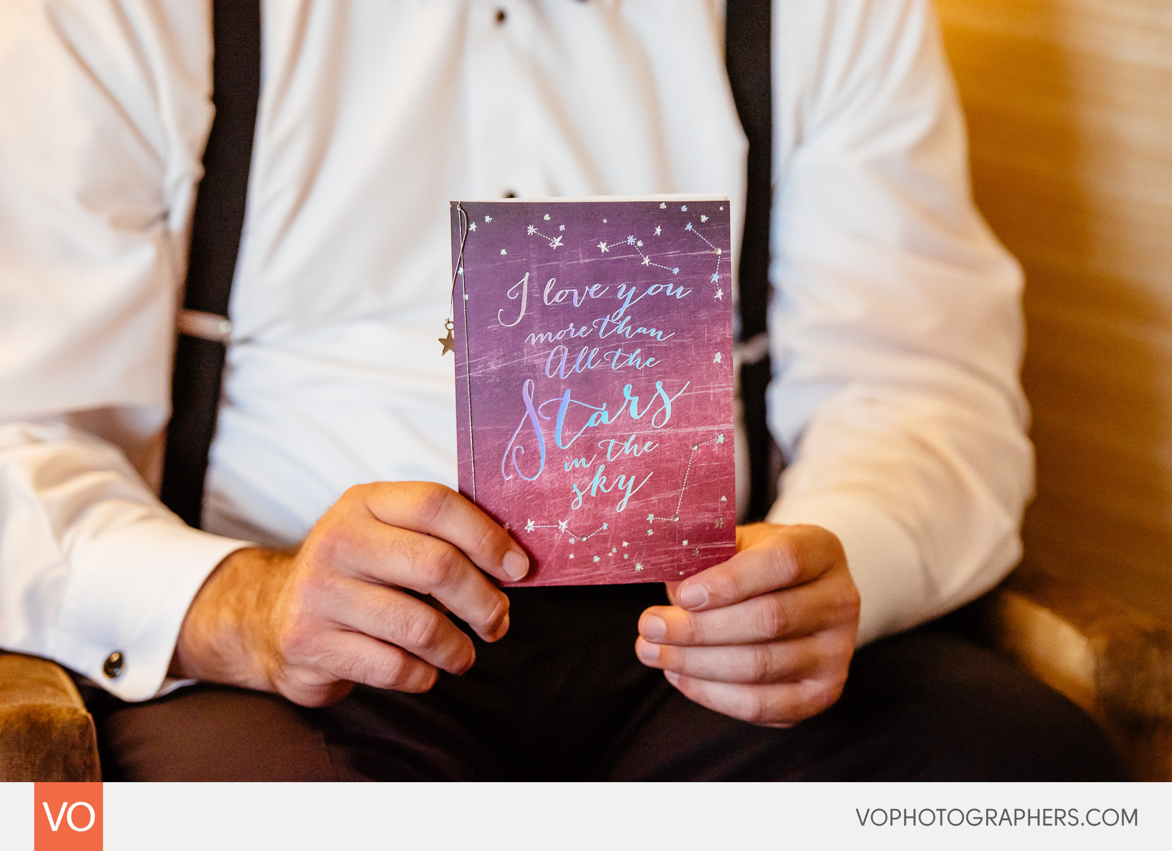 Greek Hall Wedding